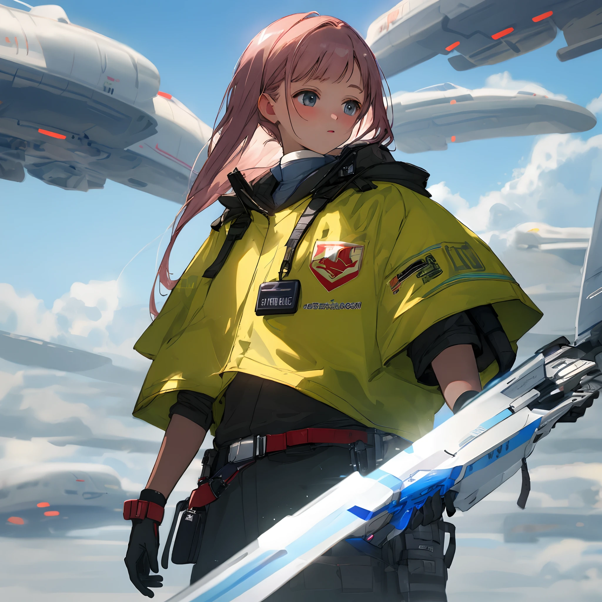 Future