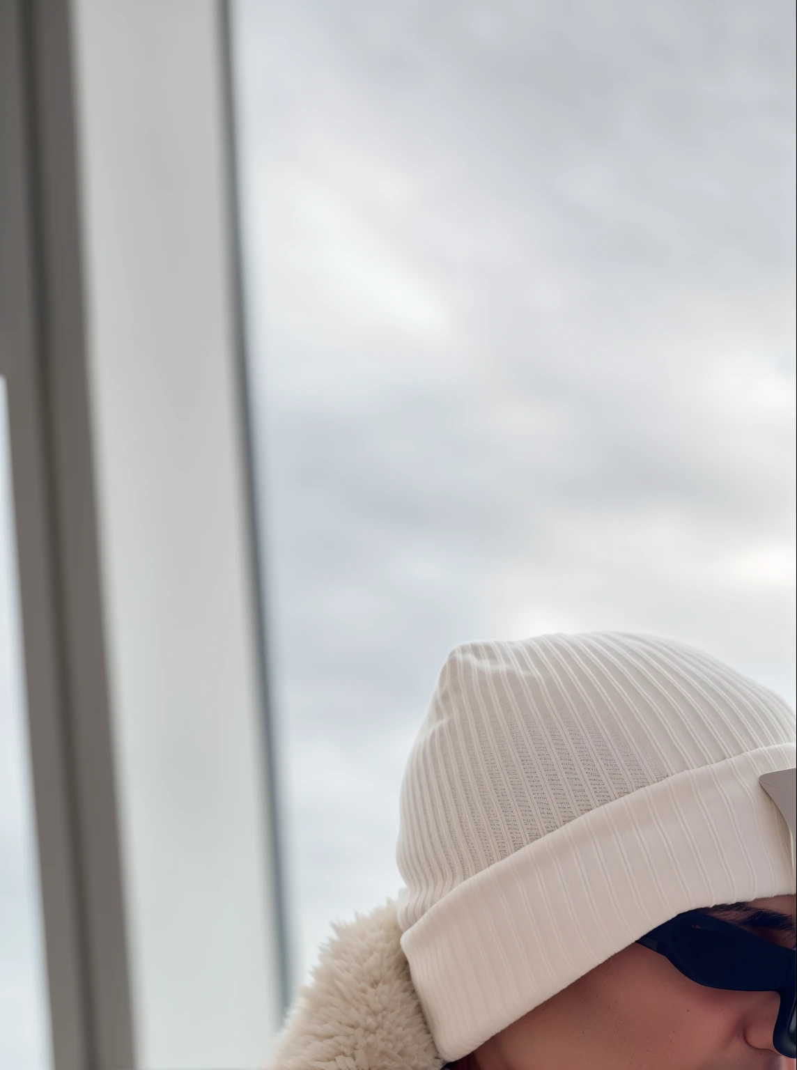 araffe sitting at a table with a glass of wine and a cell phone, shot on iphone 1 3 pro max, shot on iphone 1 3 pro, taken on iphone 14 pro, taken on iphone 1 3 pro, looking heckin cool and stylish, sittin, taken with sony alpha 9, shot on canon eos r5, shot on canon eos r 5