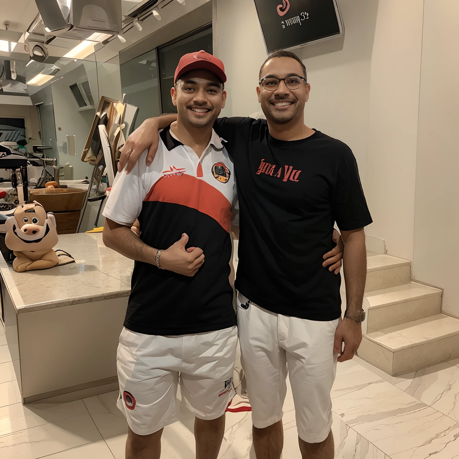 Pixar dois amigos Felizes no aniversário ❤️😍🥳