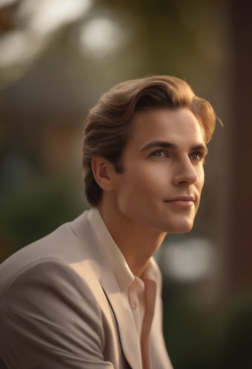 (best quality,4k,8k,highres,masterpiece:1.2),ultra-detailed,(realistic,photorealistic,photo-realistic:1.37),professional,portrait,medium oil painting,lush brush strokes,subtle lighting,brilliant colors,aging gracefully,expressive eyes,strong jawline,distinctive features,symmetrical face,charming smile,refined style,sophisticated pose,impeccable grooming,wisdom and grace,confidence and charisma,purposeful stare,suit and tie,classic background,elegant setting,sunlit studio,captivating gaze,sharp and defined,wrinkles adding character,graceful aging,attention to detail,vibrant complexion,commanding presence,subtle expressions,dignified disposition,experienced and wise,attractive and distinguished,understated charm,color harmony,subtle illuminations,subdued color palette,classical composition,visual storytelling,artistic flair,stunning realism,lifelike details,impressive aesthetics,masterpiece alchemy.