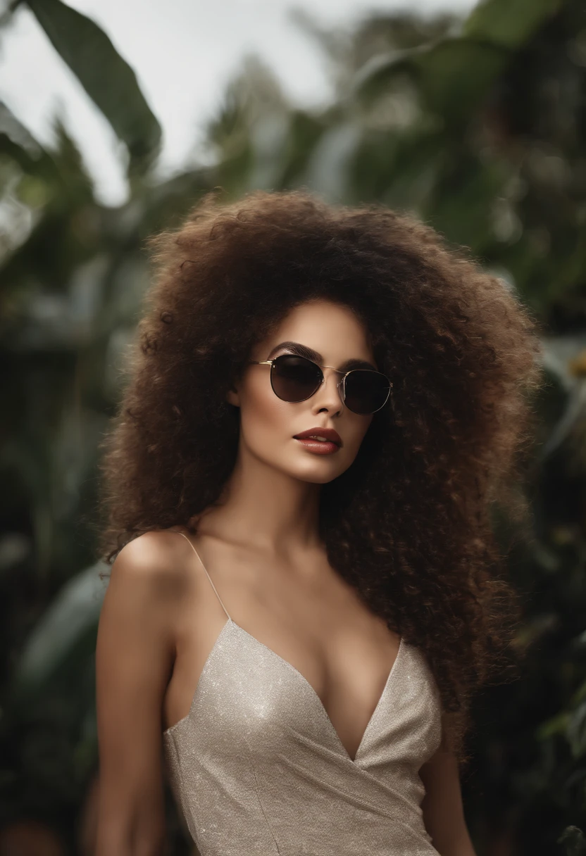 Papel de parede 8K, master part, Movie Lighting, best quality, illustration, Dramatic angle, ((Cor: 1.1)), ((cor interna do cabelo: 1.4)), 1girl, sozinho, cabelos longos, water, olhos azuis, black glasses, Gargantilha, separated-lips, gargantilha branca, liquid hair, cabelos pretos, franja, de lado, lado, parte superior do corpo, fundo simples, fundo cinza, bareshoulders, retrato, looking up at the audience, vestido branco, cabelo entre os olhos, fundo branco, Brincos,