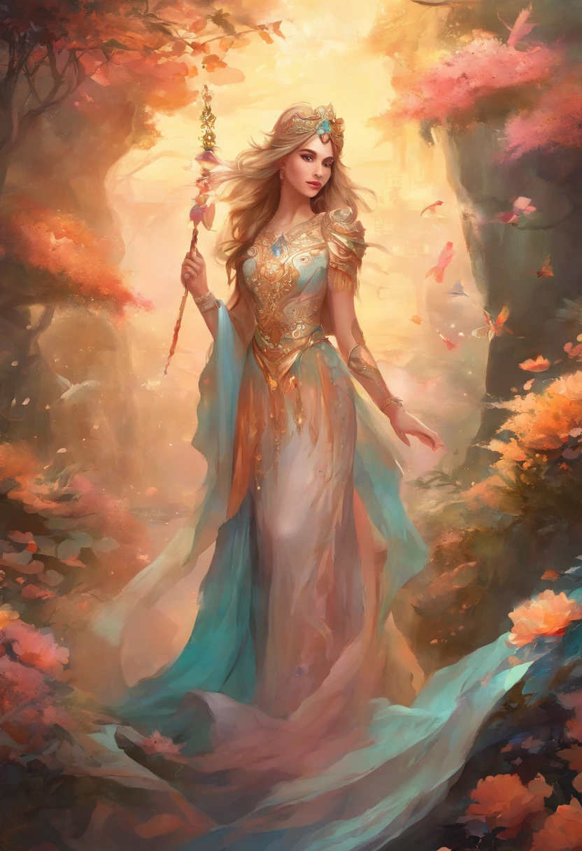 (master part:1.4, best quality), (detalhes intrincados), Unity 8k papel de parede, ultra detalhado, (pastels colors:1.3), (renda) Clothes, Beautiful and Aesthetic, 1girl, corpo coberto de palavras, palavras no corpo, tinta, circunstanciado, sozinho,