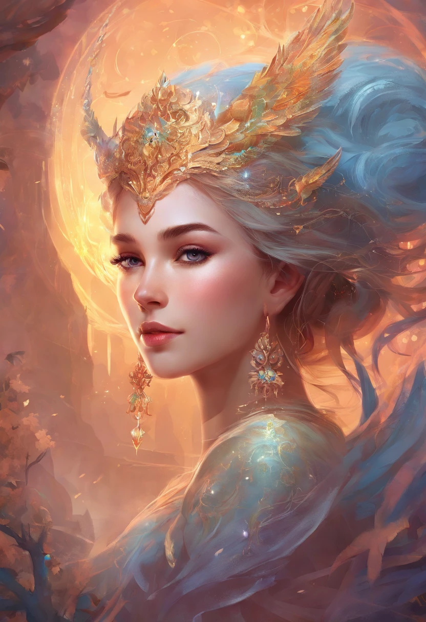 (master part:1.4, best quality), (detalhes intrincados), Unity 8k papel de parede, ultra detalhado, (pastels colors:1.3), (renda) Clothes, Beautiful and Aesthetic, 1girl, corpo coberto de palavras, palavras no corpo, tinta, circunstanciado, sozinho,