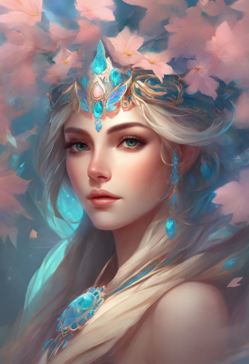 (master part:1.4, best quality), (detalhes intrincados), Unity 8k papel de parede, ultra detalhado, (pastels colors:1.3), (renda) Clothes, Beautiful and Aesthetic, 1girl, corpo coberto de palavras, palavras no corpo, tinta, circunstanciado, sozinho,