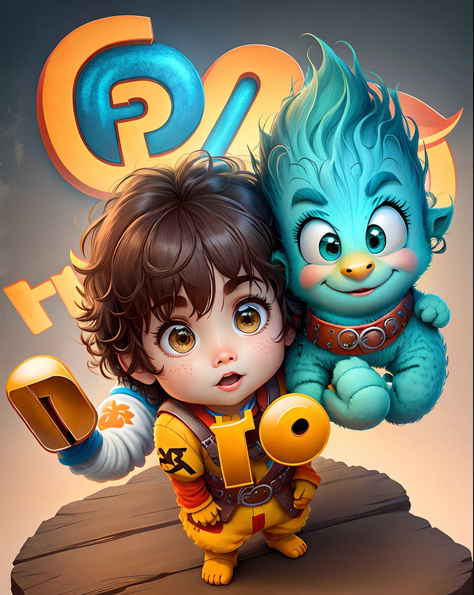Pixar