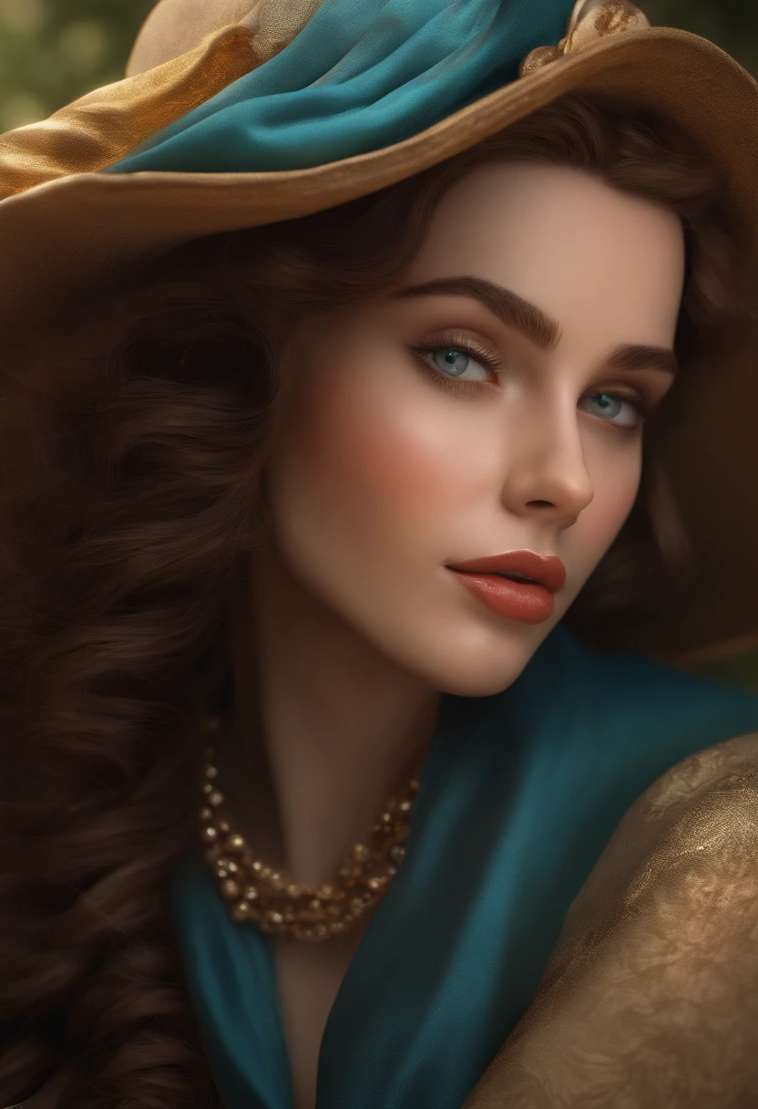 (best quality,4k,highres,masterpiece:1.2),ultra-detailed,(photorealistic:1.37),HDR,UHD,studio lighting,extremely detailed face,expressive eyes,expressive lips,(dream-like,whimsical:1.1) atmosphere,realistic rendering,inspired by Pixar animation,close-up shot,(central focus,main focus:1.1) on the character,vibrant colors,(engaging,irresistible:1.1) facial expressions,animated emotions,visual storytelling,imagination,imaginative project,captivating,uplifting,magical scenery,fantastical landscape,element of surprise,dreamy art style,colorful palette,intricate details,inspiring dream project,attention to detail,artistic vision,impressive character design,wonder and awe,pure joy,blending reality and fantasy
