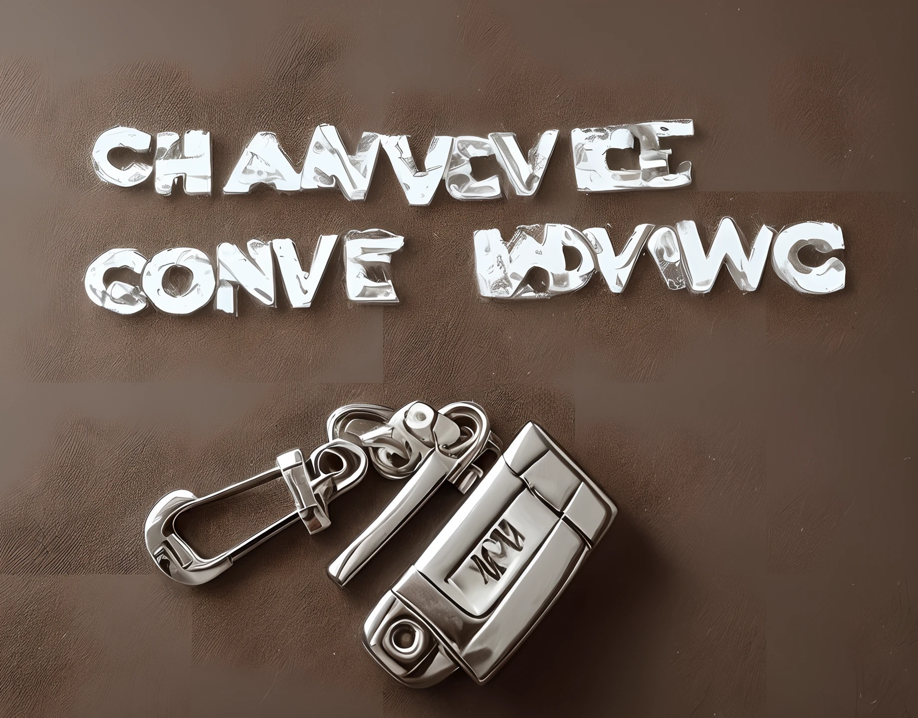 Chave inglesa ar condicionado