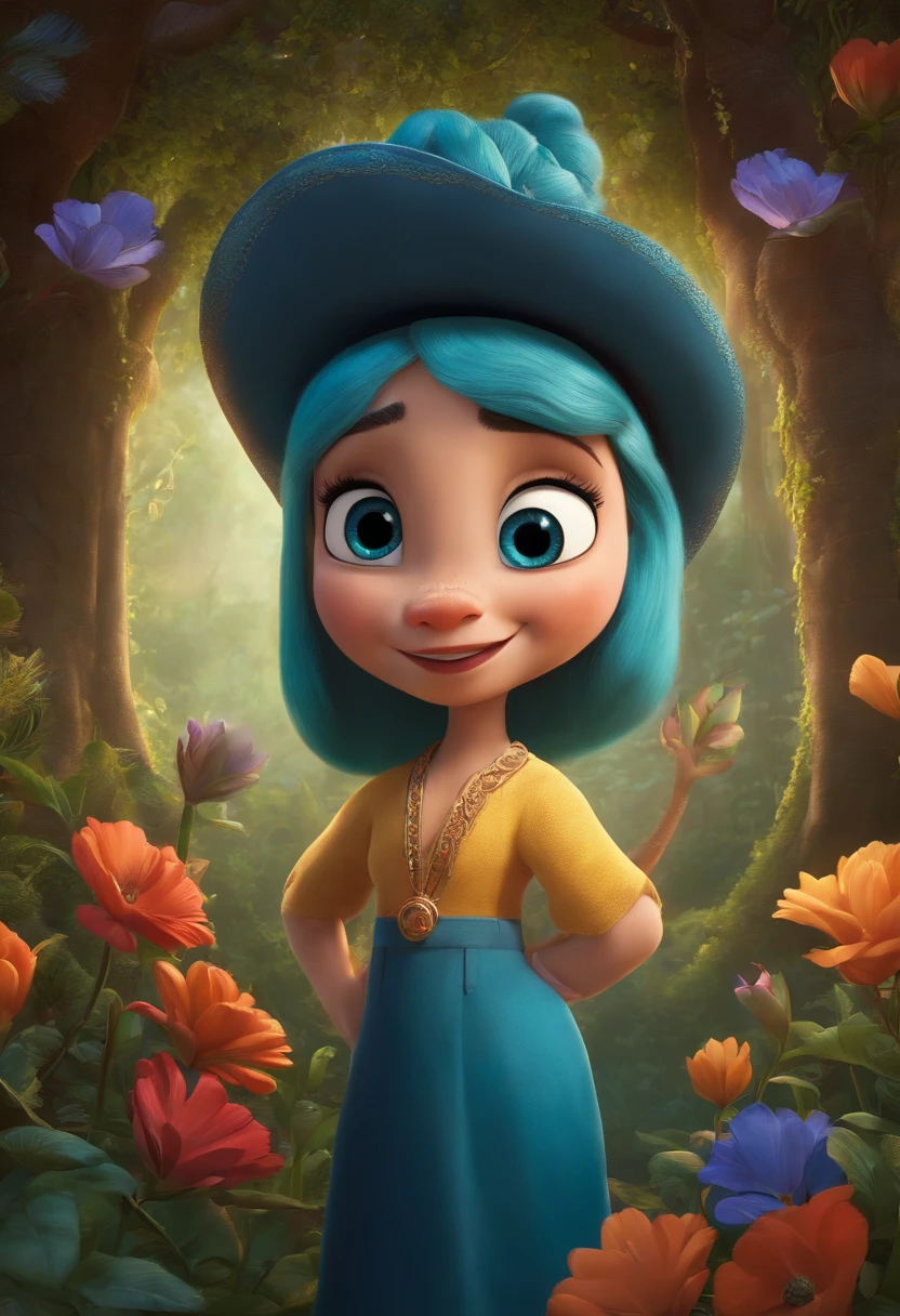 uma familia disney pixar, alta qualidade, melhor qualidade
