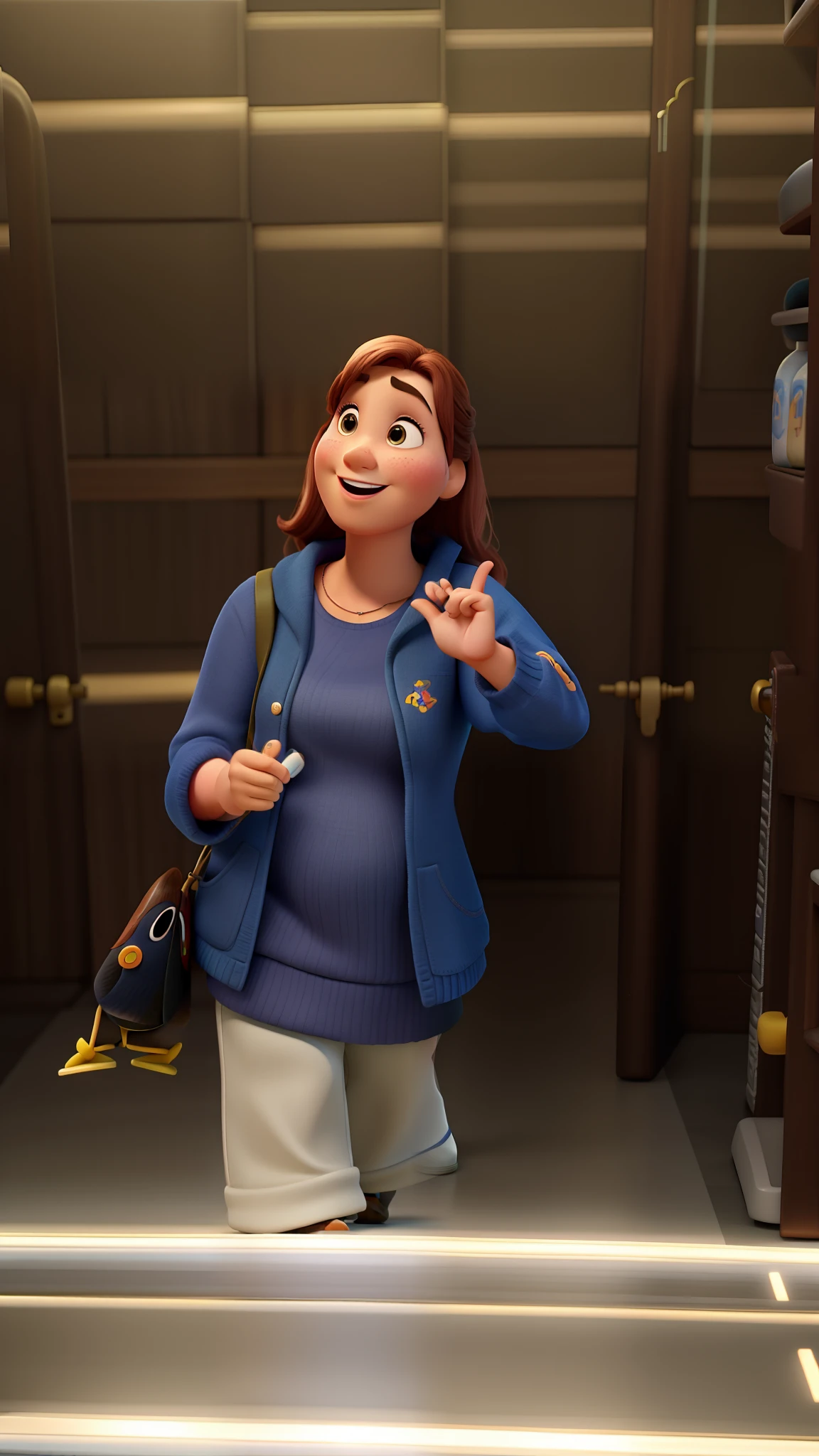 uma familia disney pixar, alta qualidade, melhor qualidade