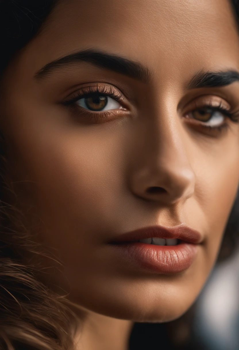 up close AliciaVikander portrait 8k 4k masterpiece photo analog style