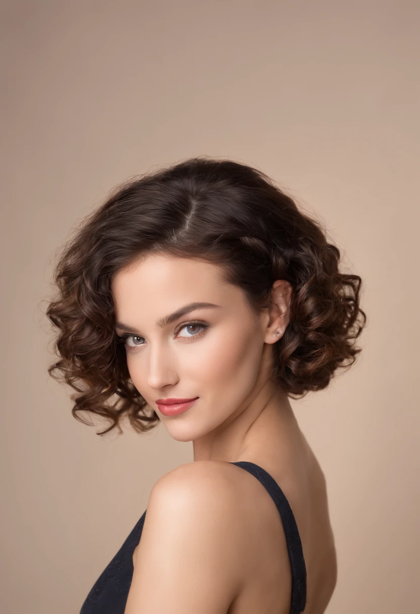 Une belle et étonnante femme brésilienne noire,un sourire parfait portrait de corps entier, gros seins, Boucles gratuites, nez parfait, cheveux noirs bouclés, (cheveux bouclés foncés et longs), Longs cheveux noirs sauvages bouclés, cheveux multiversaux, Brésilien, court, cheveux noirs bouclés, cheveux noirs bouclés, Boucles, cheveux ondulés étalés, Boucles baroques, Boucles, bouclés, cheveux bouclés, Texture des cheveux, Bang bouclé, lèvres charnues , espaniquePortrait complet d’une charmante fille aux cheveux bouclés, Petite figure, Buxom moyen, vêtements mouillés, transpiration, clivage, De l’eau tombant sur ses fesses plantureuses, beau visage, Des yeux bleus captivants, et taille modeste du buste, mettant en valeur sa beauté naturelle."