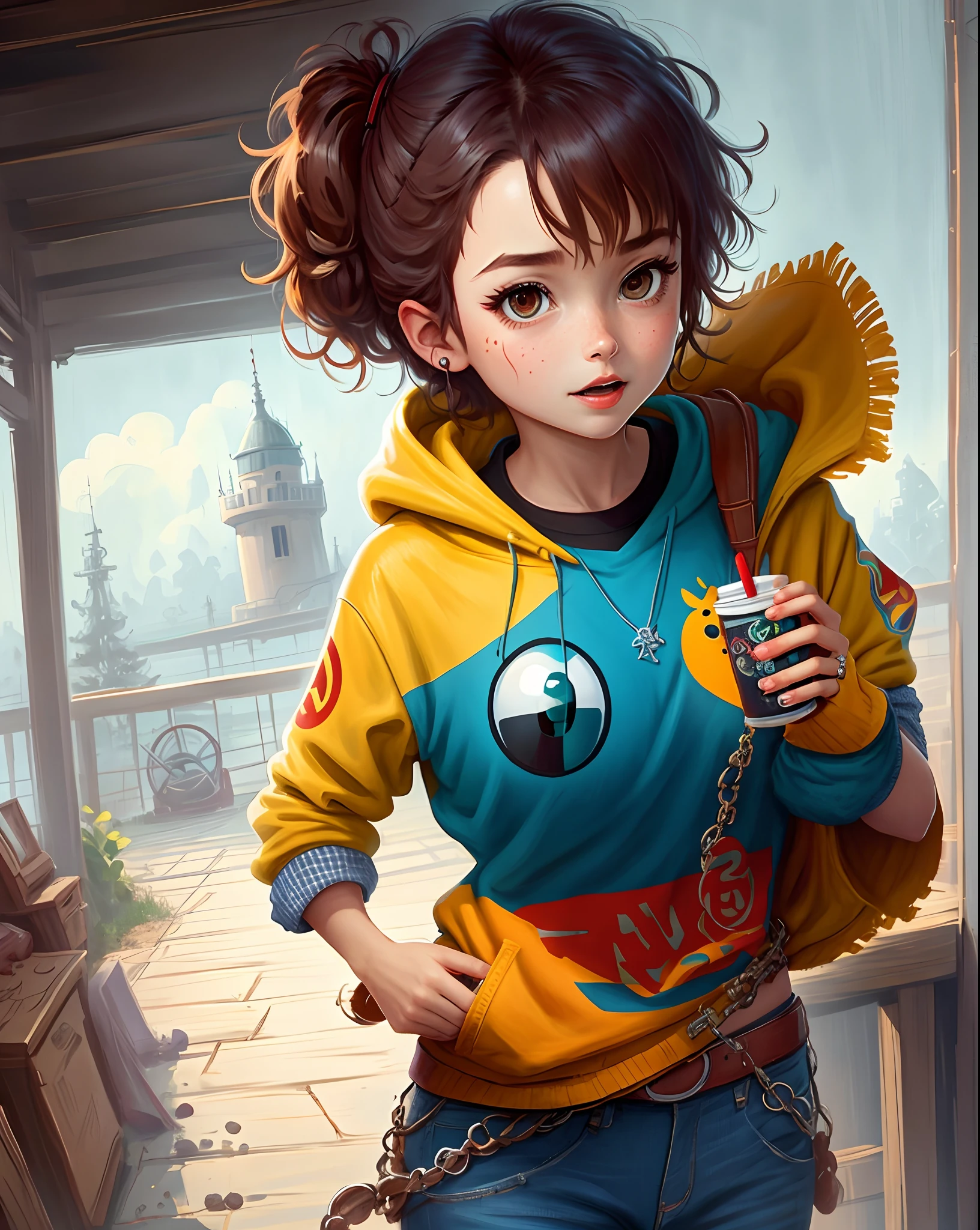 Pixar