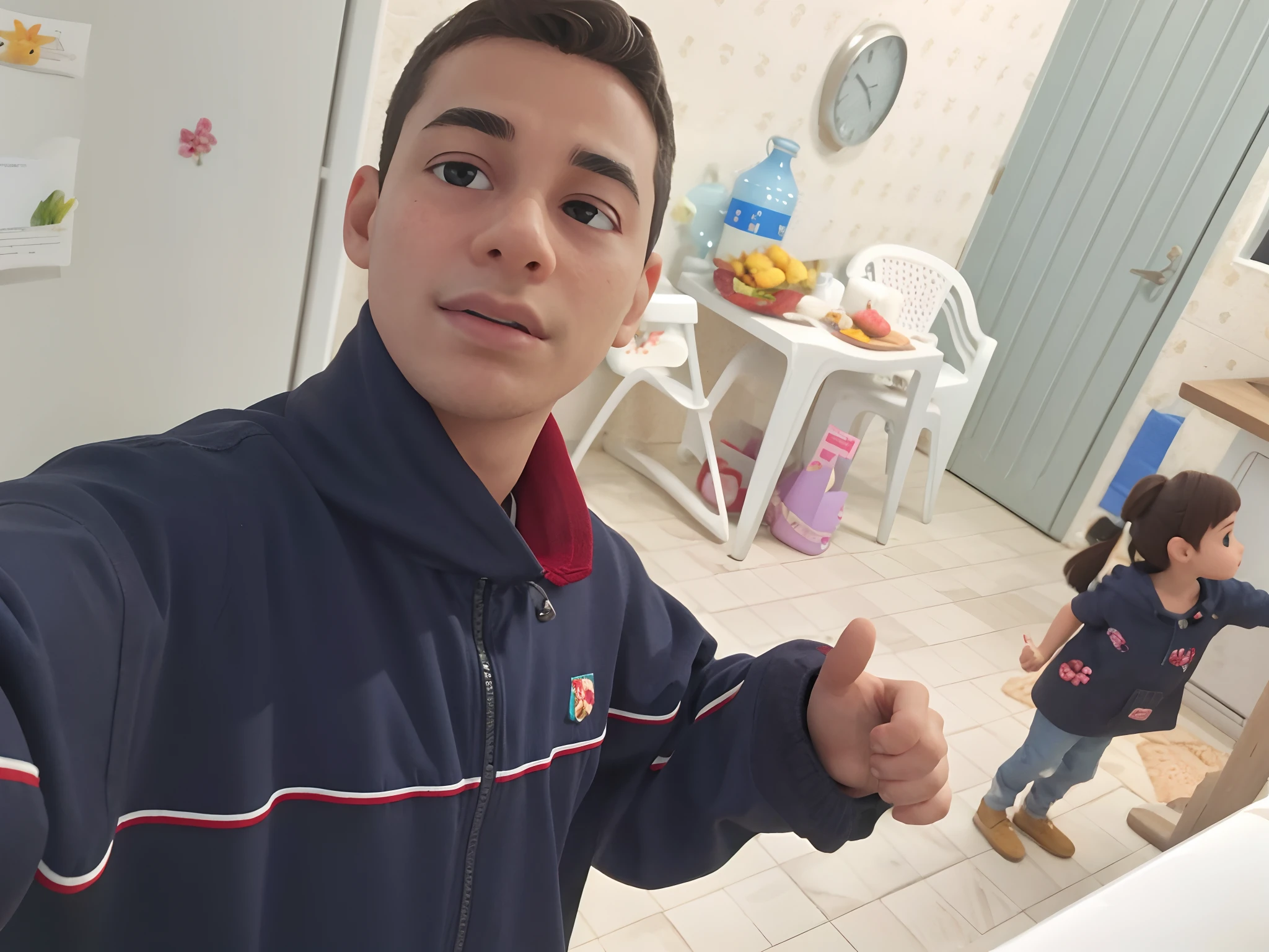 Qualidade