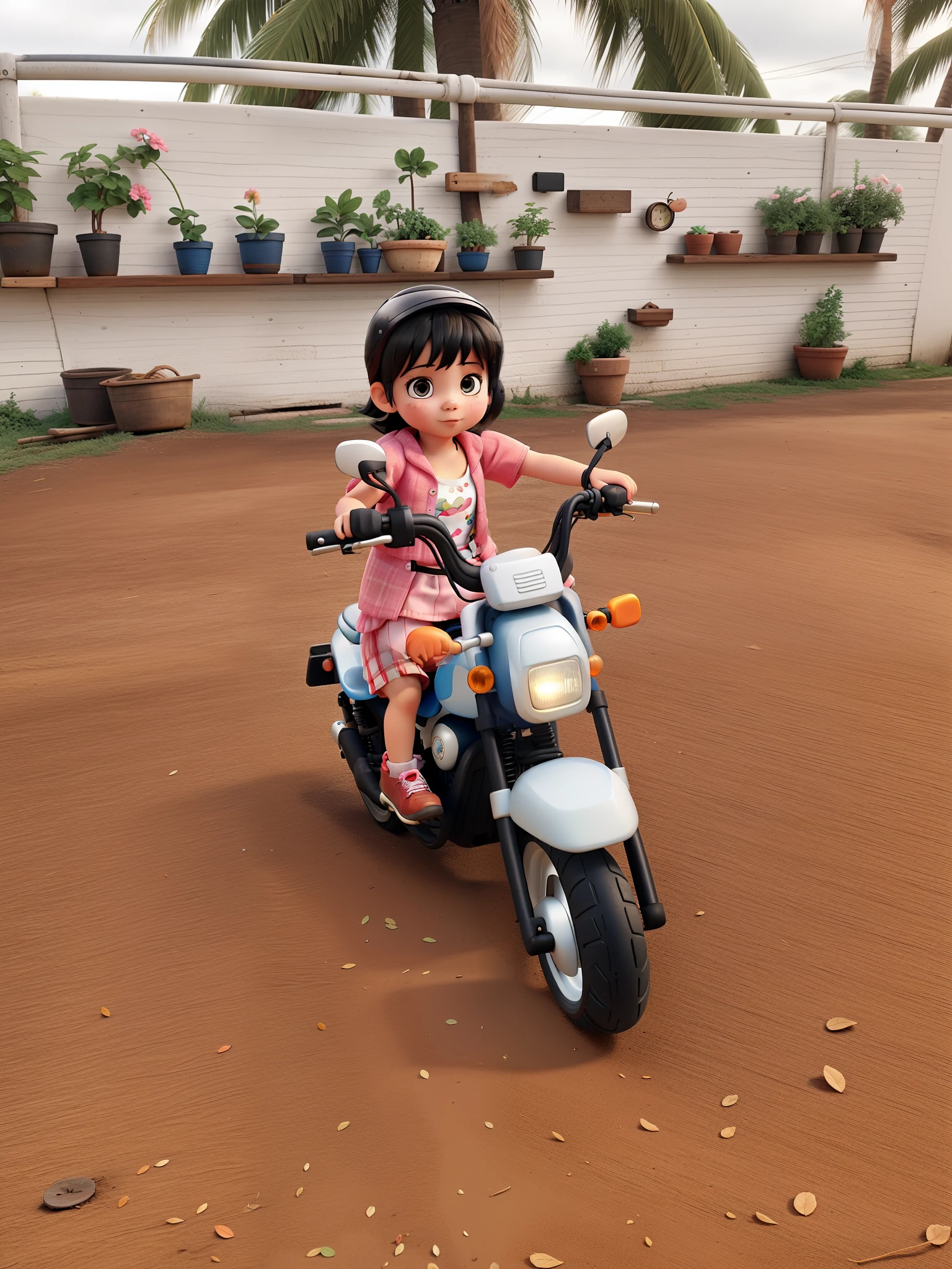 cartoon character dora dora dora dora dora dora dora dora dora dora dora dora dora dora dora dora dora dora dora, dora dora dora dora dora dora dora dora dora dora dora dora dora dora dora dora dora dora dora dora dora,Doraemon, japanese mascot, by Murakami, author:Murakami Kagura, takashi murakami art style, 😃😀😄☺🙃😉😗, Bigboobs,engines , the motorcycle, racer, Colorful light,neon numbers,Mario Kart,WALL-E robots, Causeway Bay Report,velocity,offset,heavenly body,rays of moonlight, police officers, toyko,(Tokyo Film Draft) (Skin texture,More hair),Oily skin,((softlighting)),,many hair colors(full bodyesbian,far away from camera),,Bigboobs,Cartoon slogans,cartoon character,Q version characters