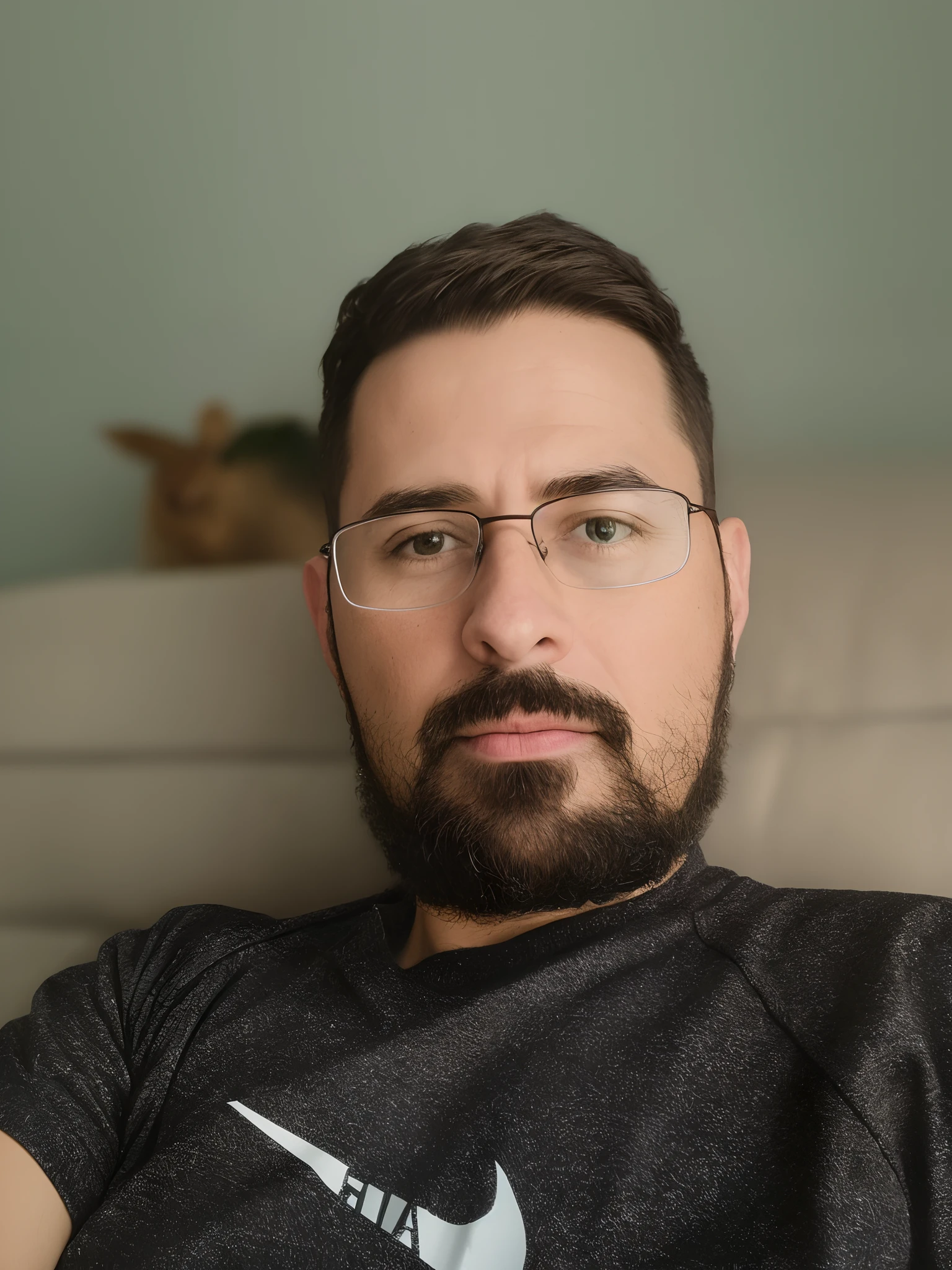 criar remix no estilo pixar