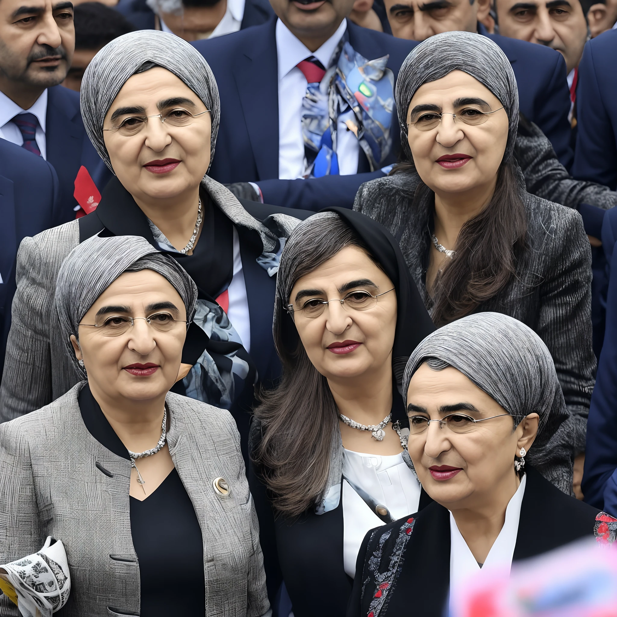 Sikişmek