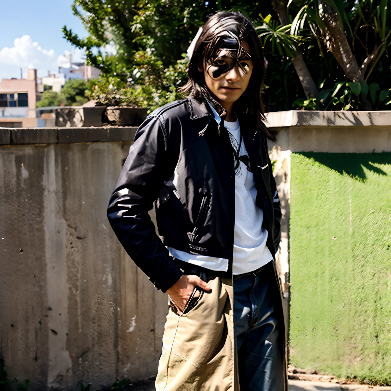 Renato