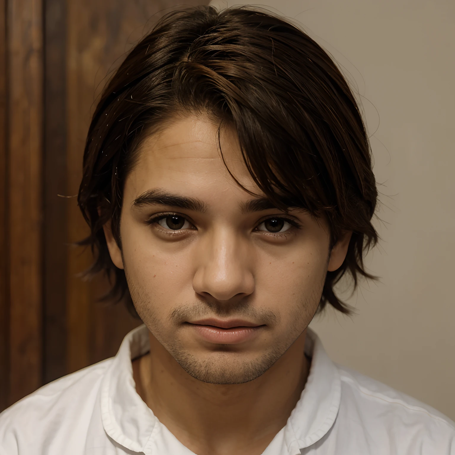 barnet,menino,loiro,olhos castanho