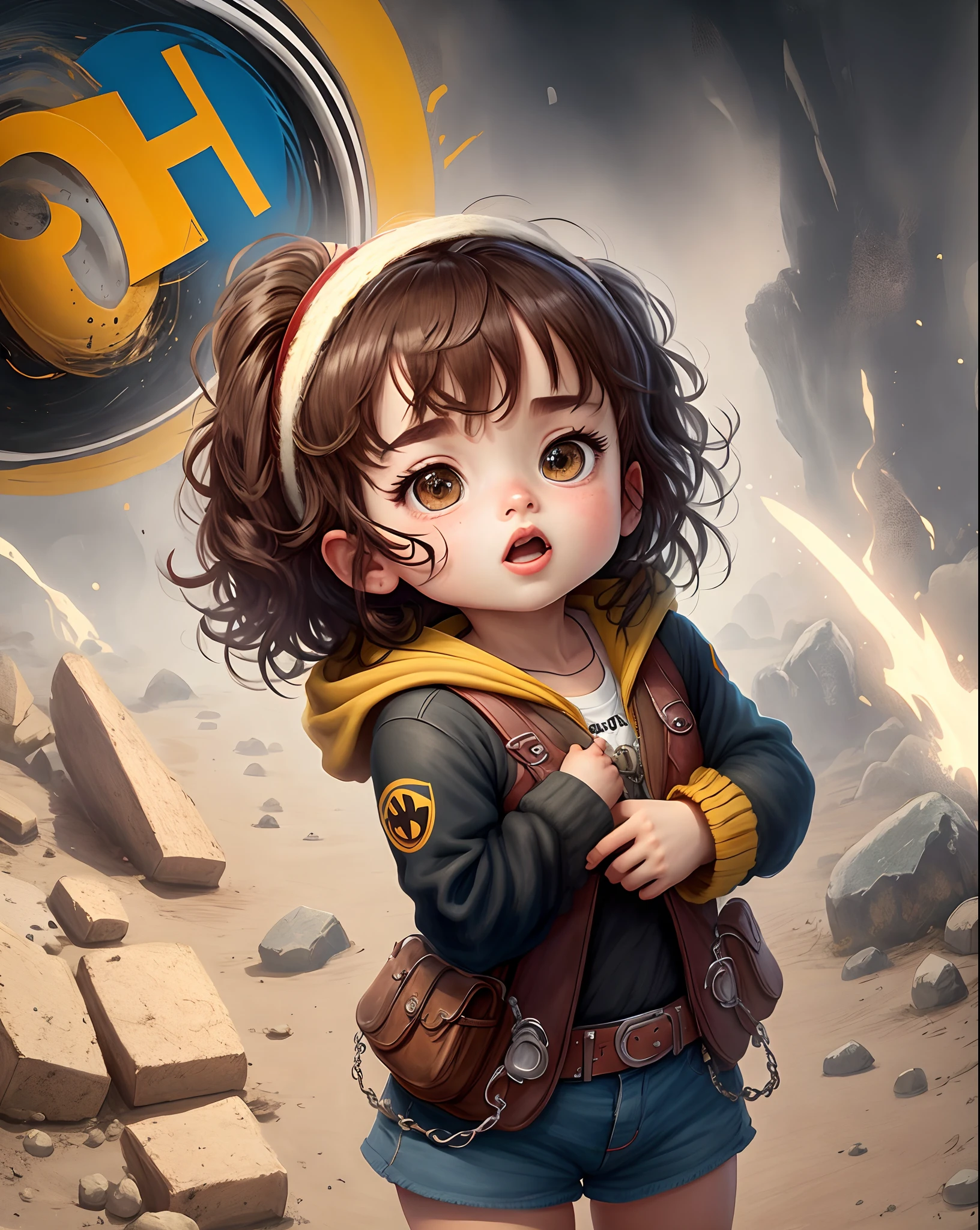 Pixar