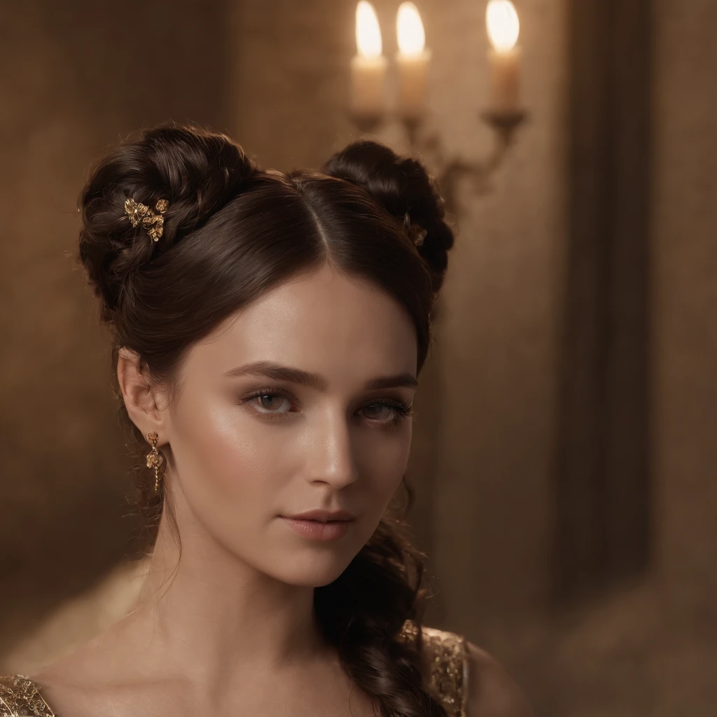 (master part, .cgi:1.4), (demi-demon, Personagem Meio Anjo:1.3), (Beleza surreal:1.2), (mesmerizing presence:1.1), (Rembrandt Lighting:1.2), (sombras e realces contrastantes:1.2), (Asas Divinas:1.2), (chifres sinistros:1.1), (angelic halo:1.1), (olhar penetrante:1.2), (ethereal skin tones:1.2), (tatuagens intrincadas:1.1), (Mystical symbols:1.1), (olhos bicolores:1.2), (traje elegante:1.2), (enigmatic expression:1.1), (dynamic pose:1.2), (epic scenery:1.1), (Mixture of light and dark:1.2), (simbolismo poderoso:1.1), (dramatic atmosphere:1.2), cinemactic, hiper-detalhado, detalhes insanos, Lindamente colorido, Motor irreal, DOF, Super-Resolution, Megapixel, cinematographic lightning, antialiasing, FKAA, TXAA, RTX, SSAO, Post processing, post - production, Mapeamento de tons, .cgi, VFX, SFX, Insanamente detalhado e intrincado, Hiper maximalista, hyper realistic, volumetric, fotorrealista, ultra fotorreal, ultra-detalhado, detalhes intrincados, 8k, super detalhado, Colorido, Volumetric lightning, HDR, Realistic, Motor irreal, 16k, foco nítido, octan render , com asas pretas