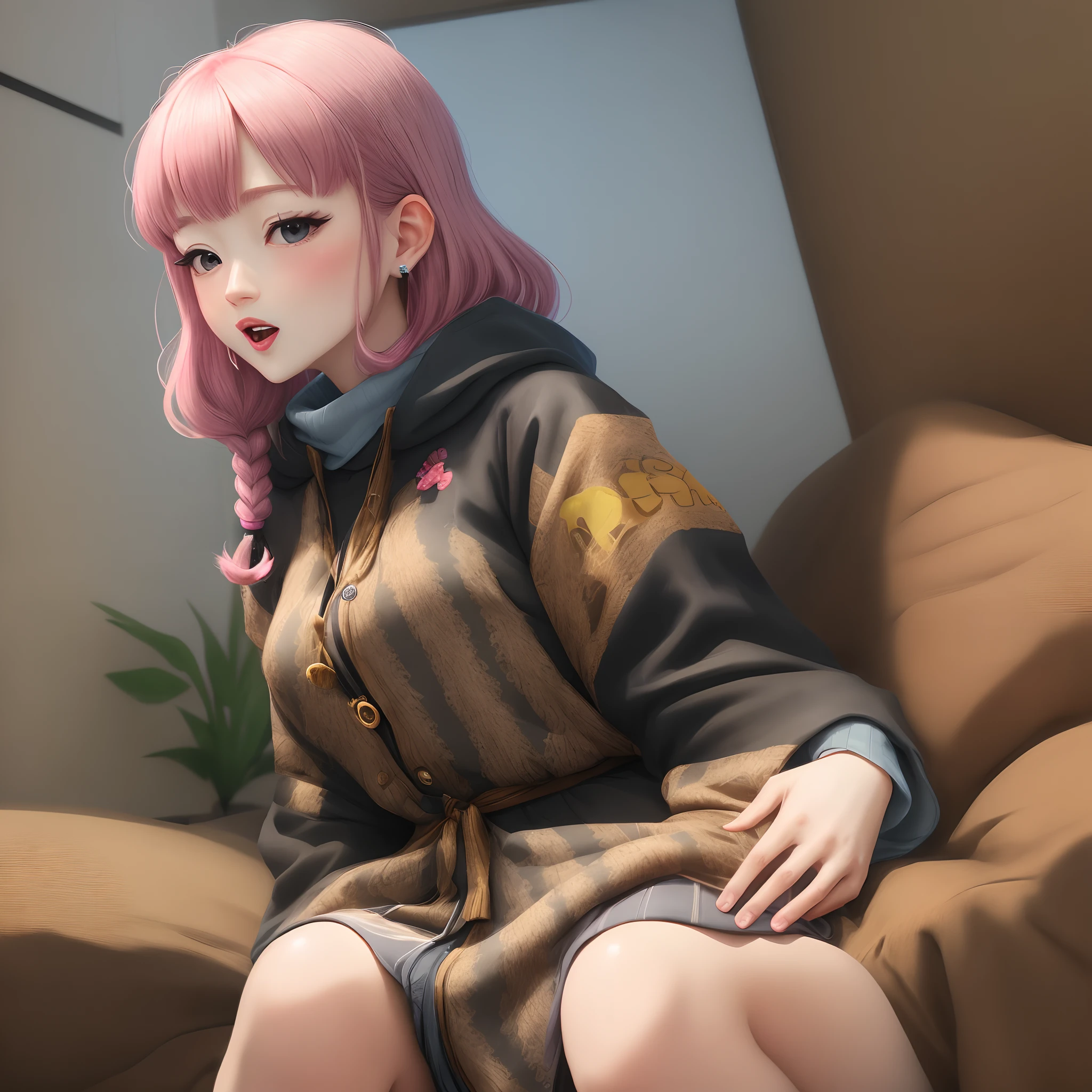 Gojo Gojo