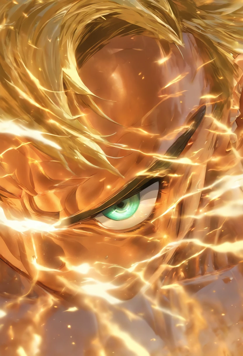 Serra, (DBZ), Curvy, atraente, short hair, belos olhos detalhados, Absurdo, Altas, ultra detalhado, (A mais alta qualidade de imagem), (obra-prima), (Detailed description of the eye), (Papel de parede 8K), (face detailed description), profundidade de campo, (lens reflection), Standing, ao lado Lexus IS350 GT300 Modelo Base '08, carro de corrida preto, (F1_Corrida_naipe), Realistic, visual deslumbrante, adesivos automotivos, circuito de praia, dia ensolarado