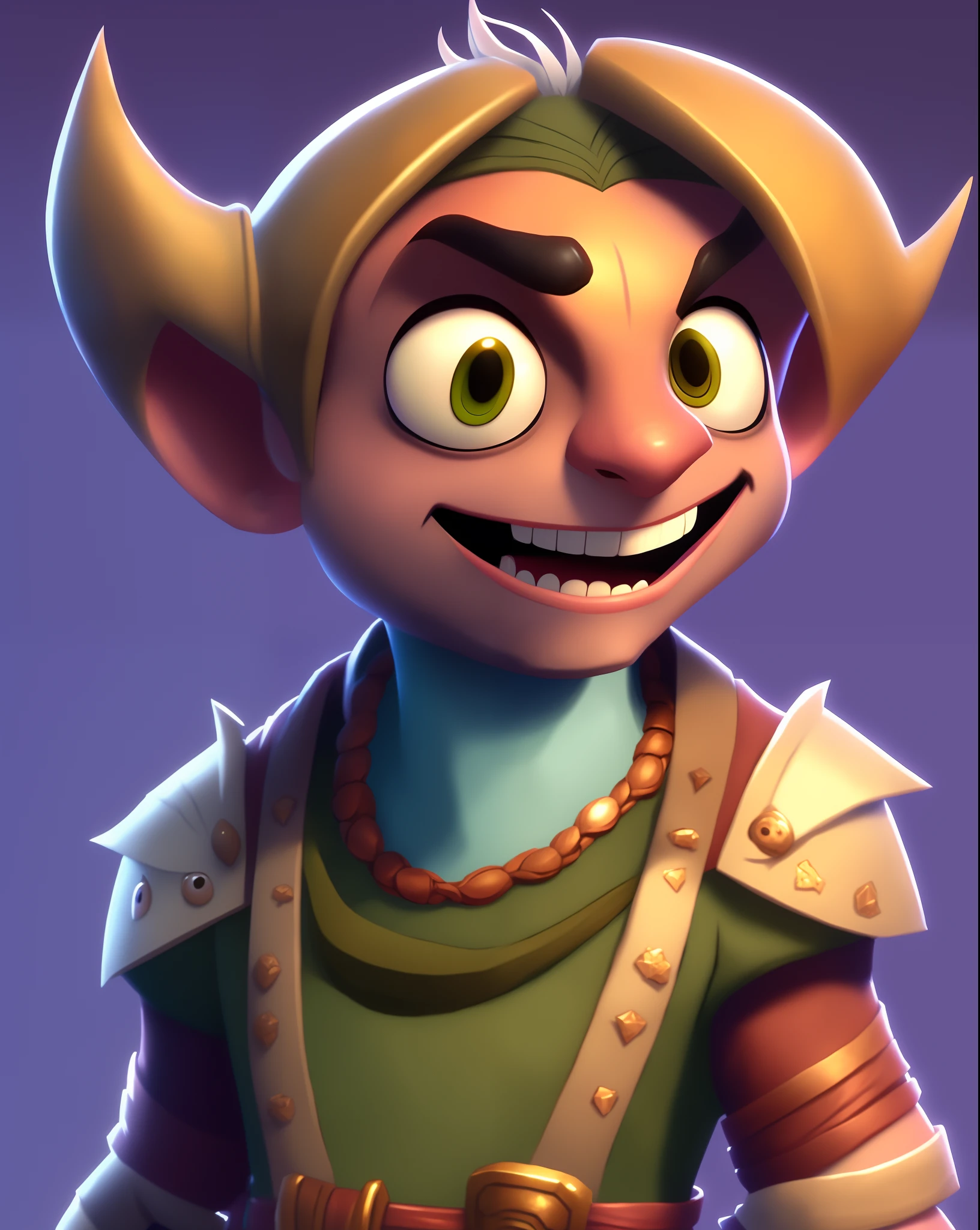 um close up de um garoto com um capuz e um capuz, animated film, animation film, close - retrato facial de cima, Personagem de close up, animation movie still, rich in epic detail, animation style rendering, in style of disney animation, um retrato do personagem, inspired by John Luke, diseny animation style, animado ainda, close-up do personagem