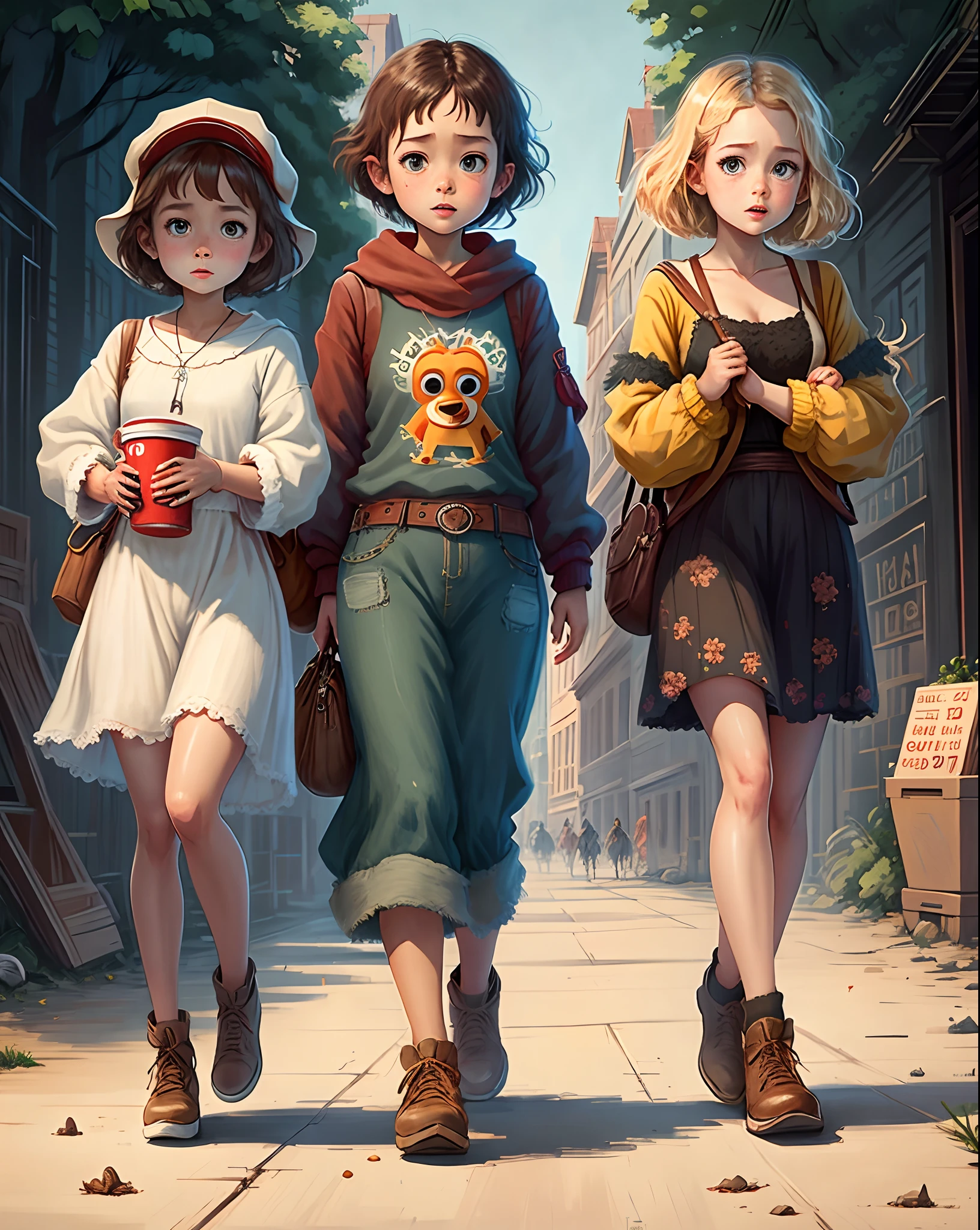 Pixar