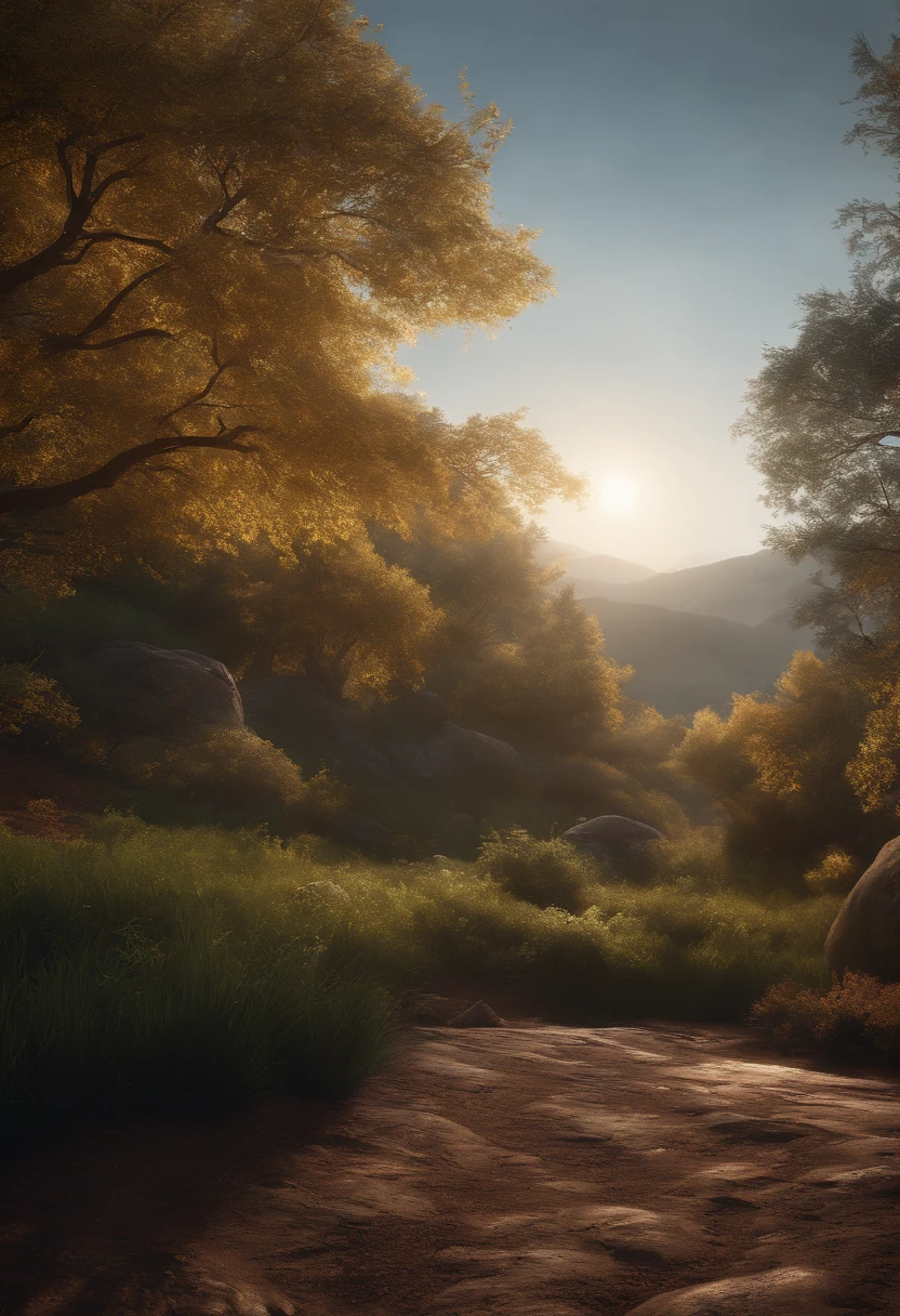((realistic lighting, best quality, 8k, master part: 1.3)), Objetivo claro: 1.2, 2