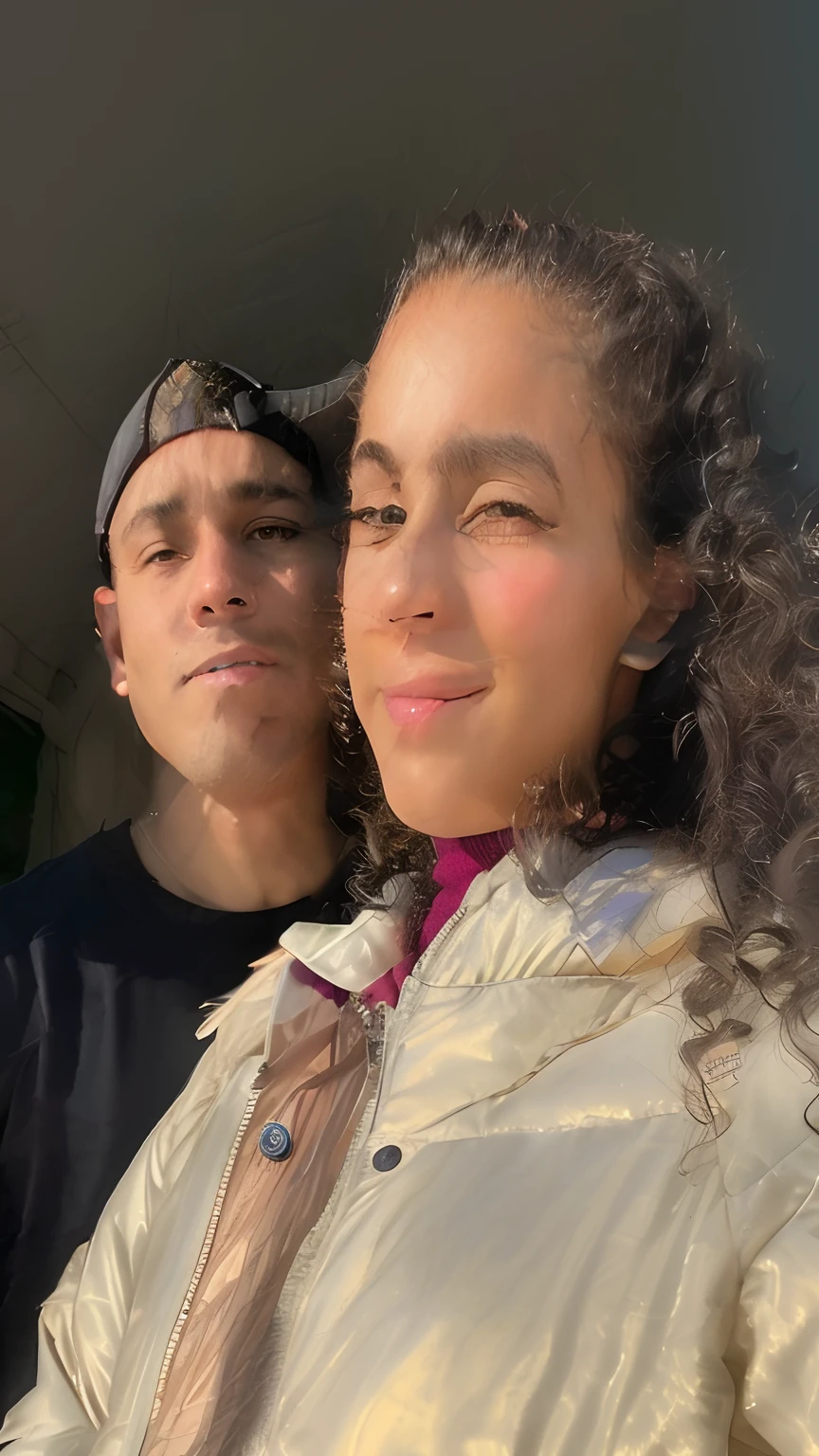 There are two people riding on four-wheeled vehicles on a dirt road, Album Photography, divertindo-se, Fora de estrada, Fotografia tirada em 2 0 2 3, holiday photography, bottom angle, Divirta-se, charrete, Rear photograph, todo mundo se divertindo, Directed by: Benjamin Marra, imagem de perfil, Torne-se profissional, fotografia, album, Fora de estrada