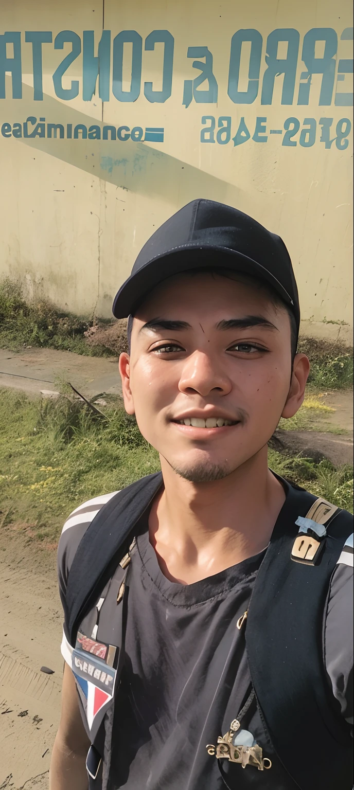 (Iwanagavestir:1.2), (IwanagaKotoko:0.9),(boina:1.8), iwanaga kotoko |, 1girl, boina, black bow, saia azul, arco, brown footwear, cane, vestir, hairbow, kalap, propriedade, segurando cana, Mangas Julieta, cabelos castanhos claros, mangas compridas, Olhando para o Viewer, Petticoat, mangas inchadas, Purple eyes, short hair, saia, sozinho, thigh strap, coxas, vestido branco, white headwear, coxas brancas, kyokou suiri