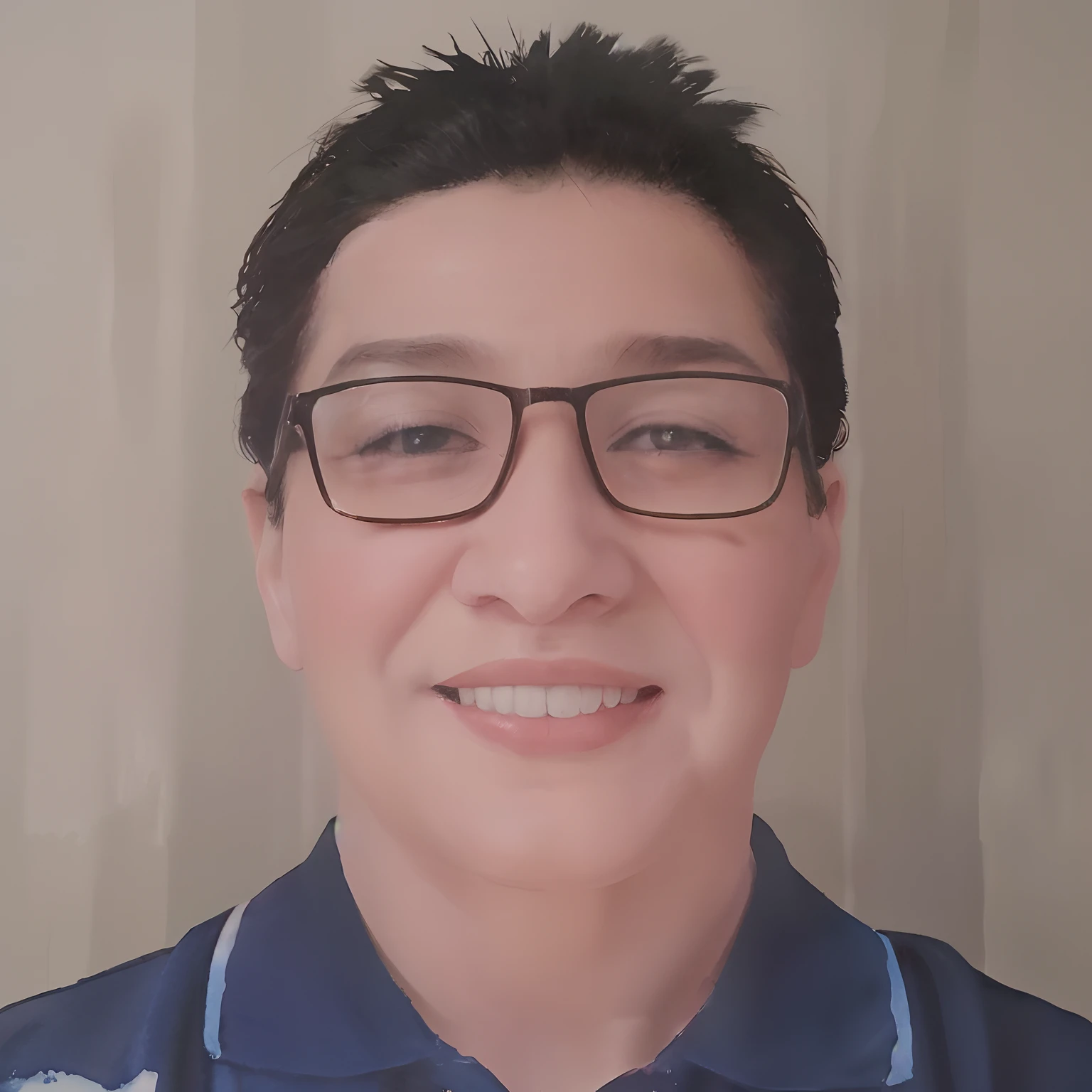 Arte em aquarela, pintura aquarela, textura aquarelA