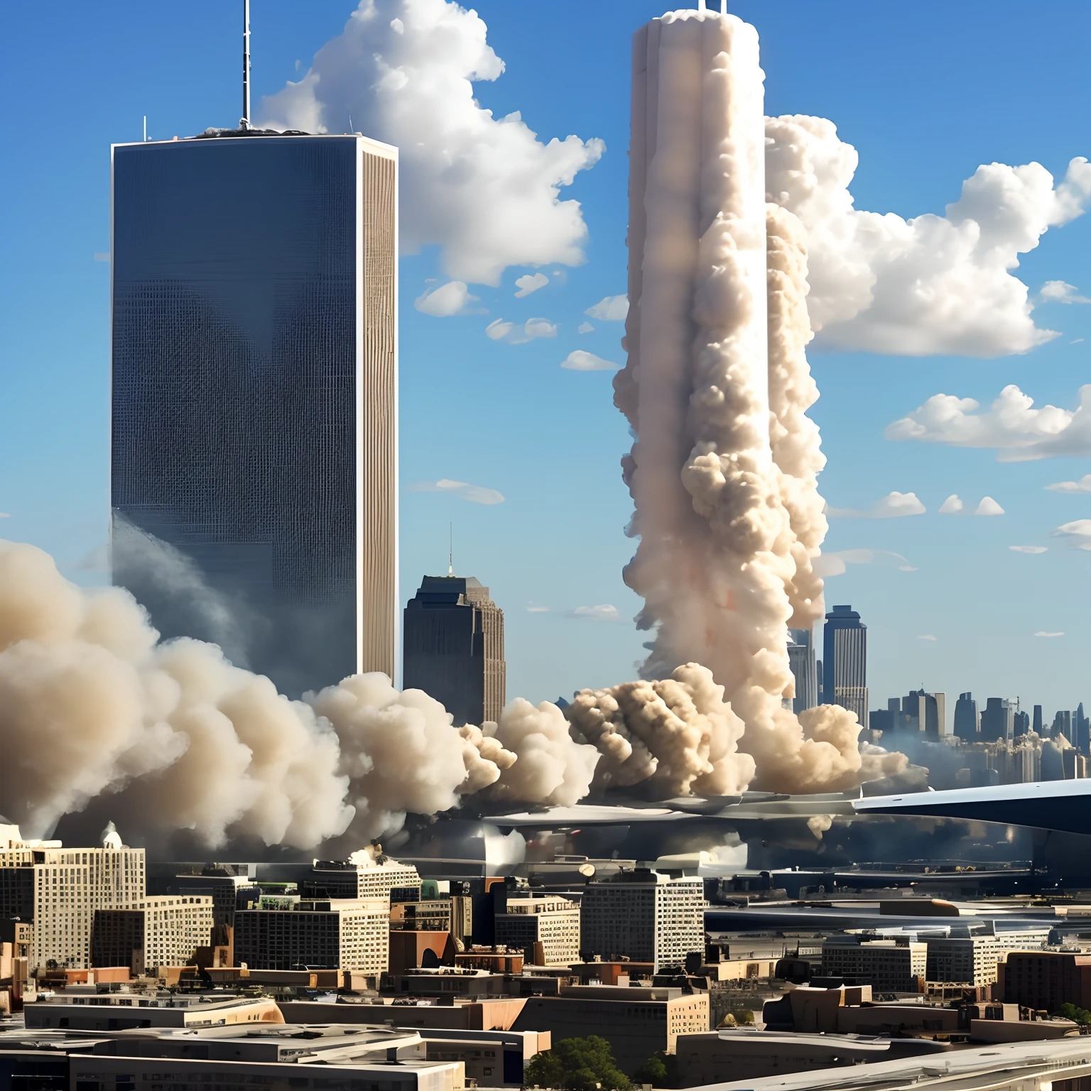Independence Day (United States