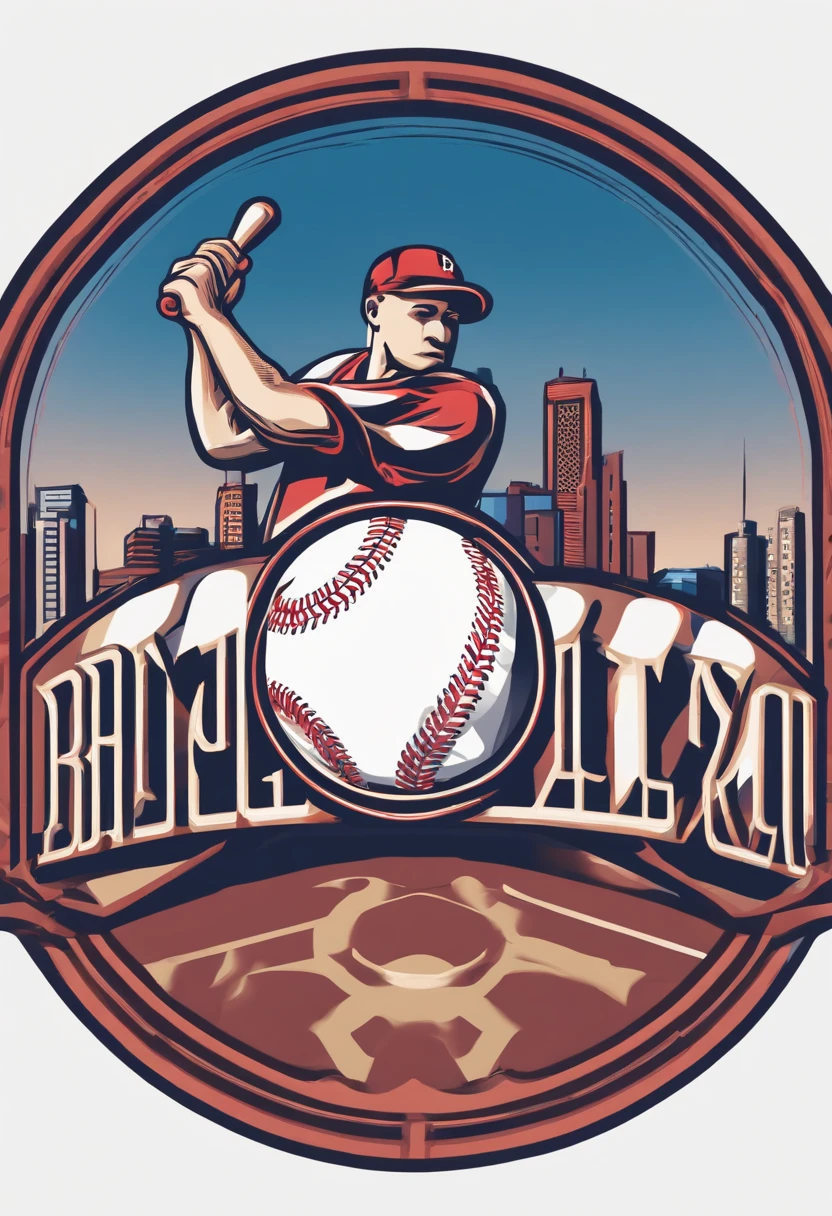 LOGO FOR BASEBALL WITH RRML SEASON 8 ON IT WITH BACKGROUND