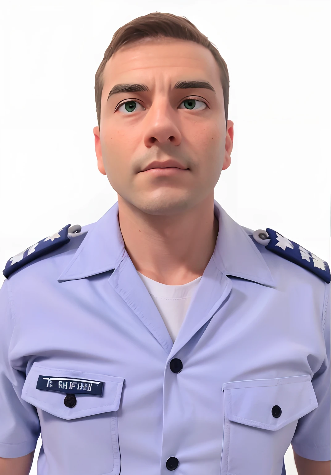 Clean face, Face without beard, shaved face, без щетины, мужское чистое лицо,