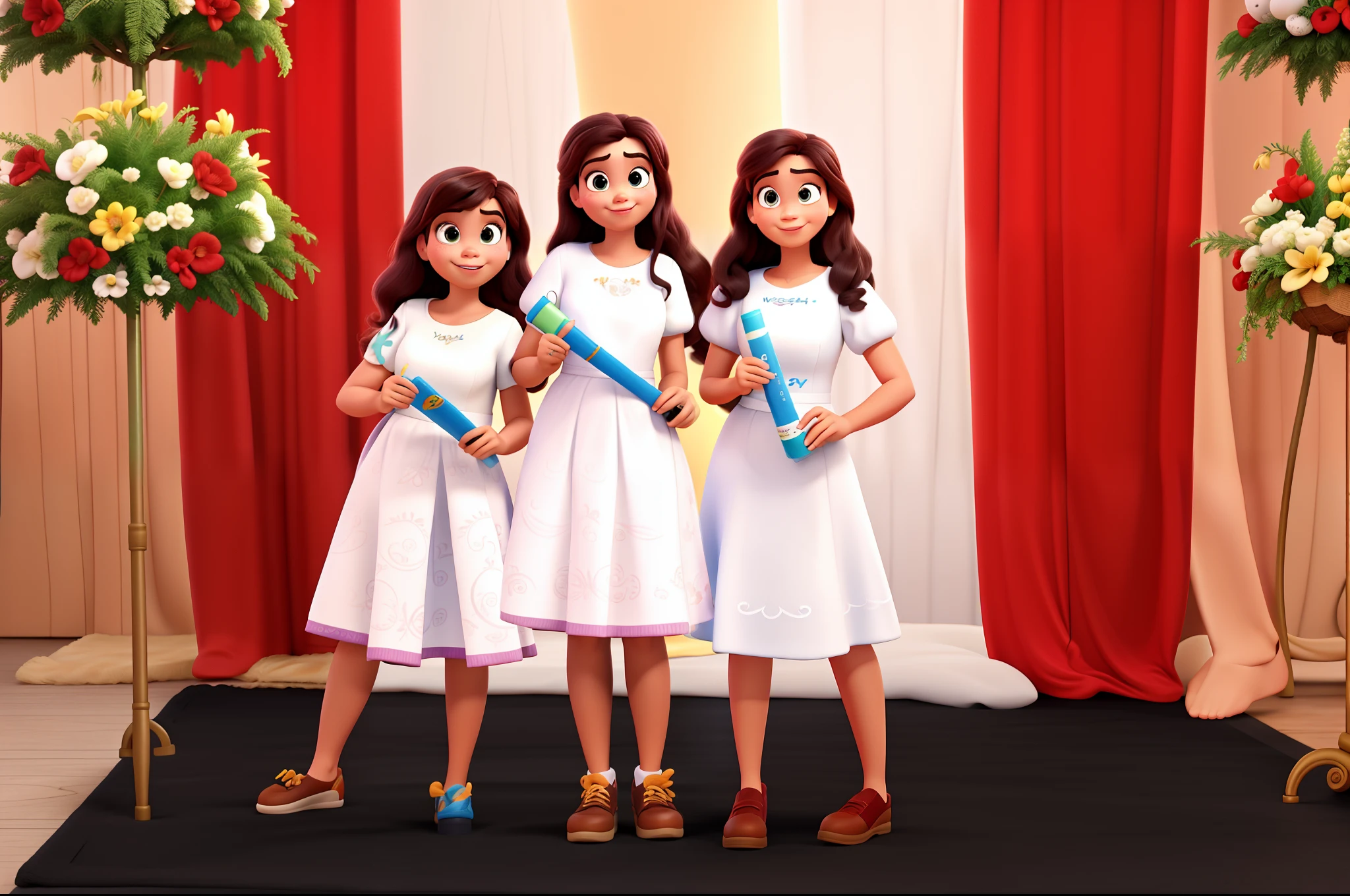 uma familia disney pixar, alta qualidade, melhor qualidade