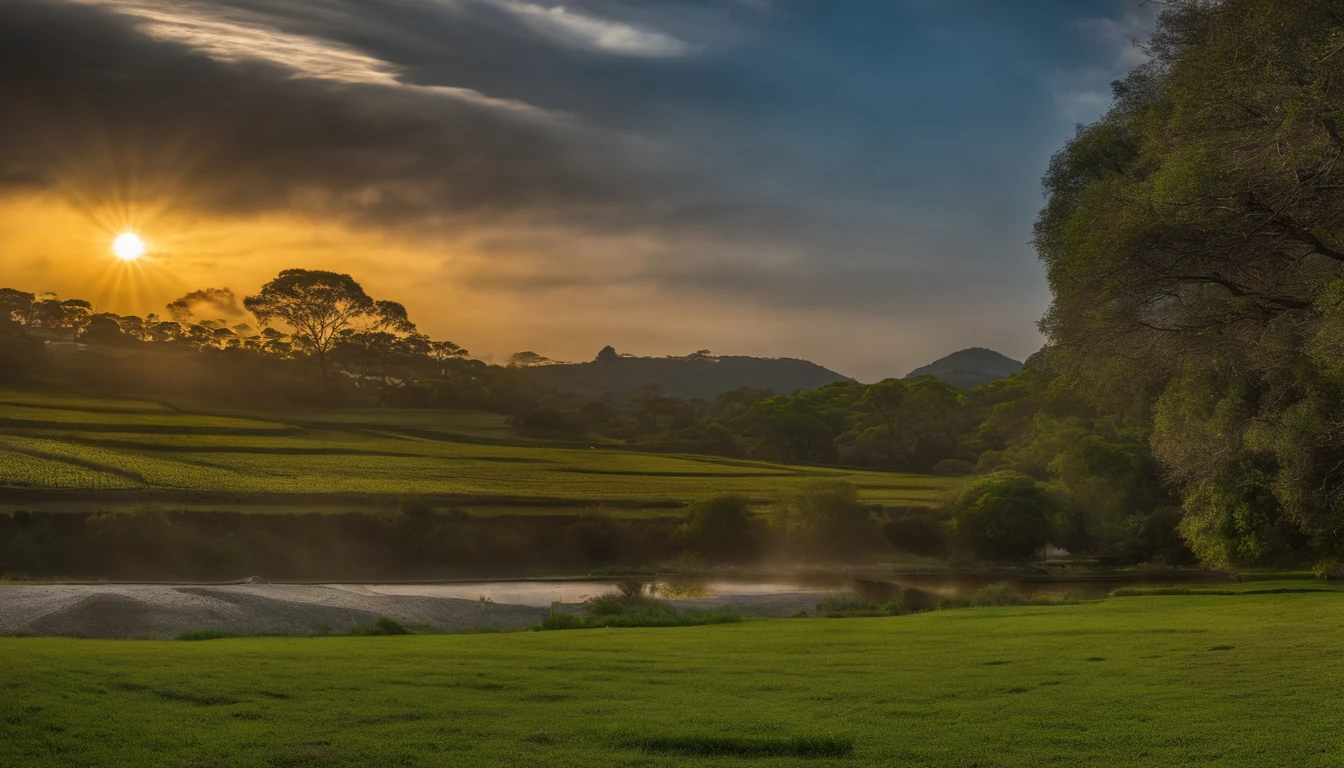 Doutor Estranho, maravilha ,fisiculturista, super forte, musculoso, Abs, psychotechnical training, Lente 35mm, fotografia, Ultra Detalhes, HDR, UHD,8k