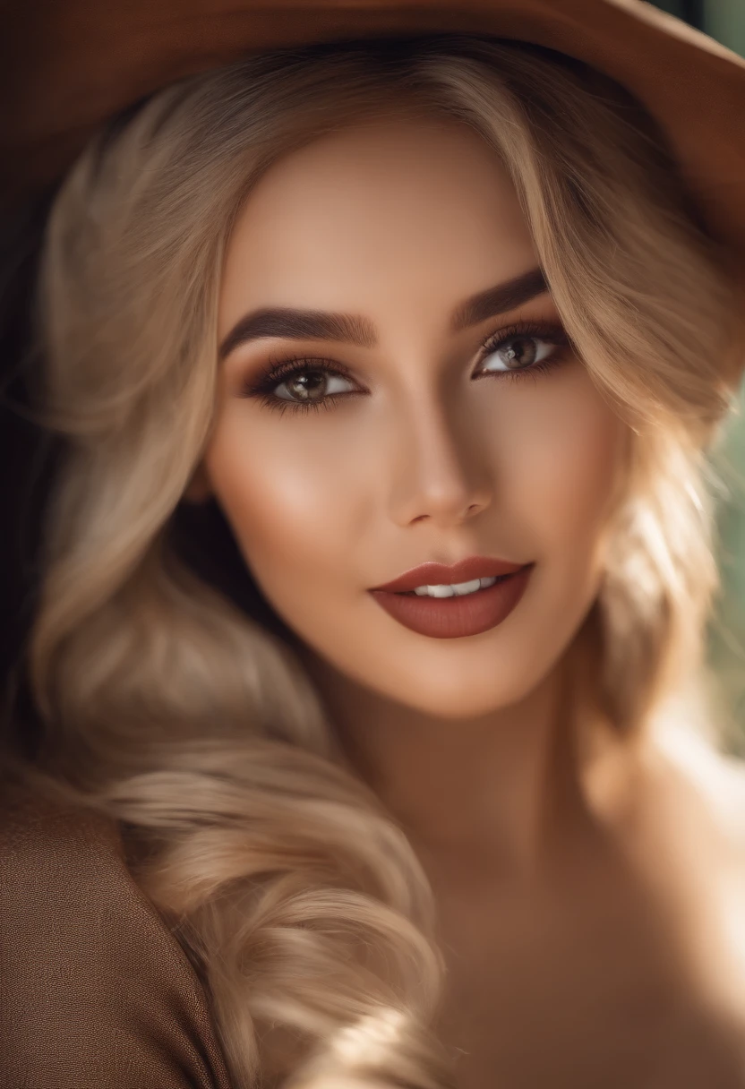 (RAW photos:1.2),high high quality,Beautiful Meticulous Girl,Bunny Girl,ssmile,The blonde,Double tail,Highly detailed eyes and face,beatiful detailed eyes,hugefilesize,A high resolution,A high resolution,8k wallpaper,finely detailled,Highly detailed stock code uniform 8k wallpaper,light in face,cinmatic lighting, girl,sexyposture,(photo-realism:1.4),illustratio,ultra-realistic realism,From the side Side, super detailing, tmasterpiece, a playboy bunny, fishnets pantyhose, on the floor on all fours, Bigboobs,Long legs,fleshy legs,