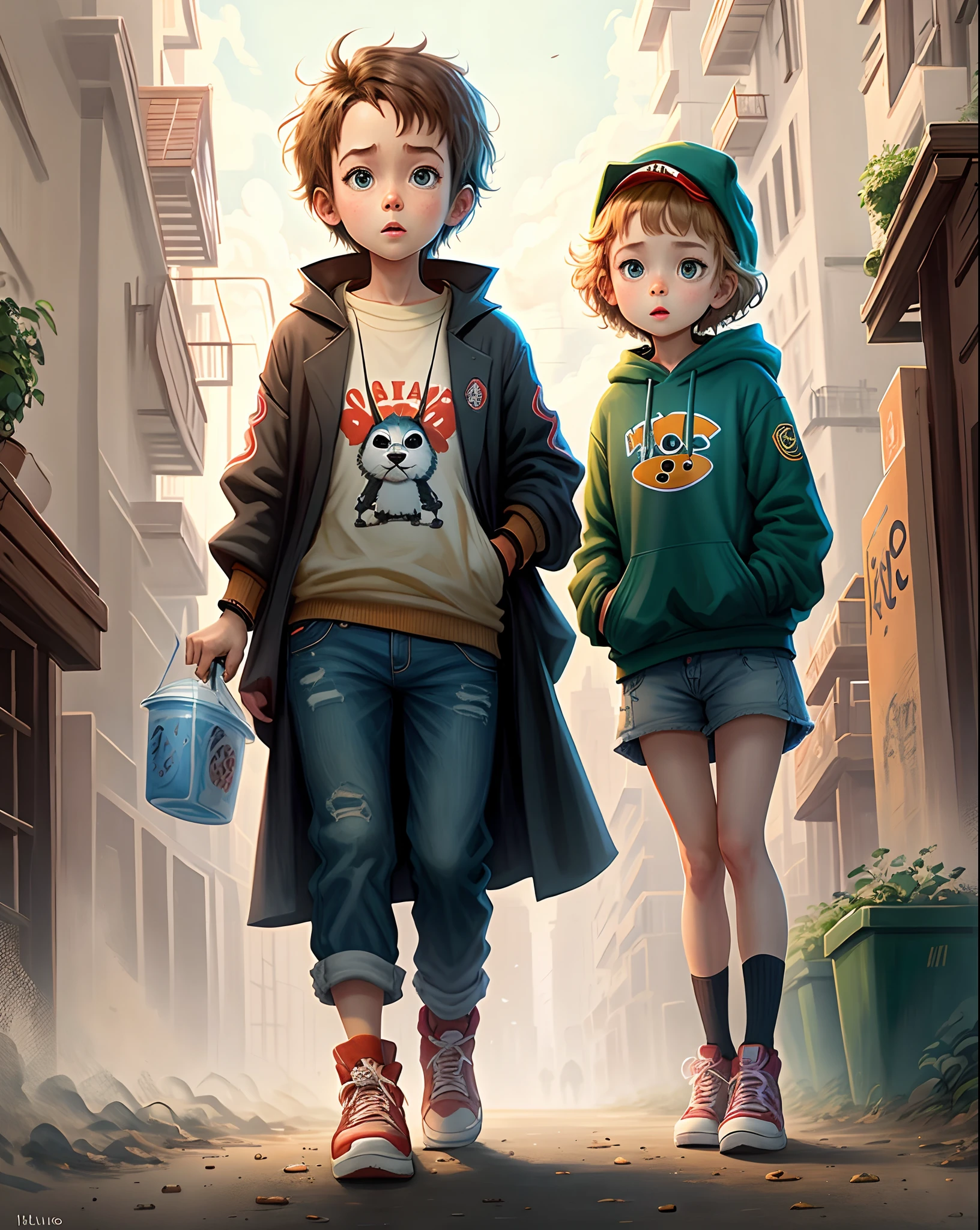 Pixar