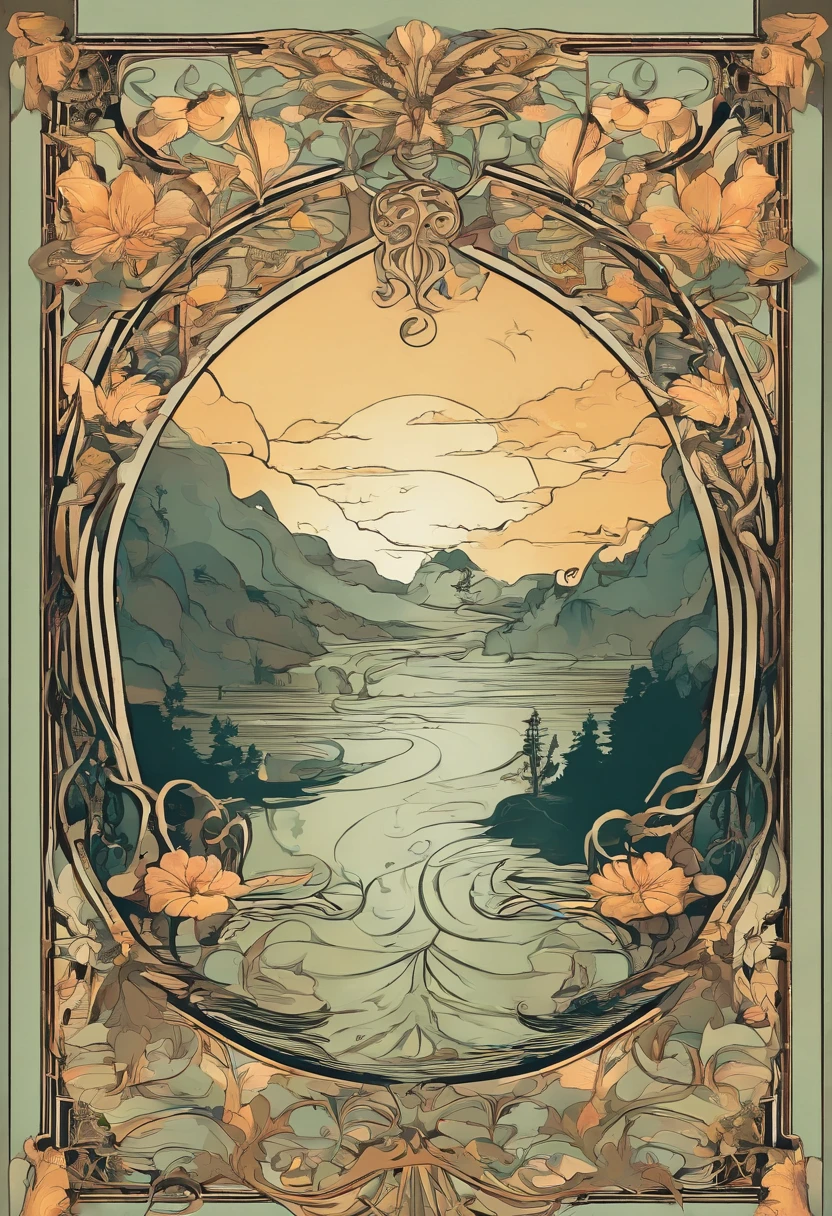 horor,Mystical