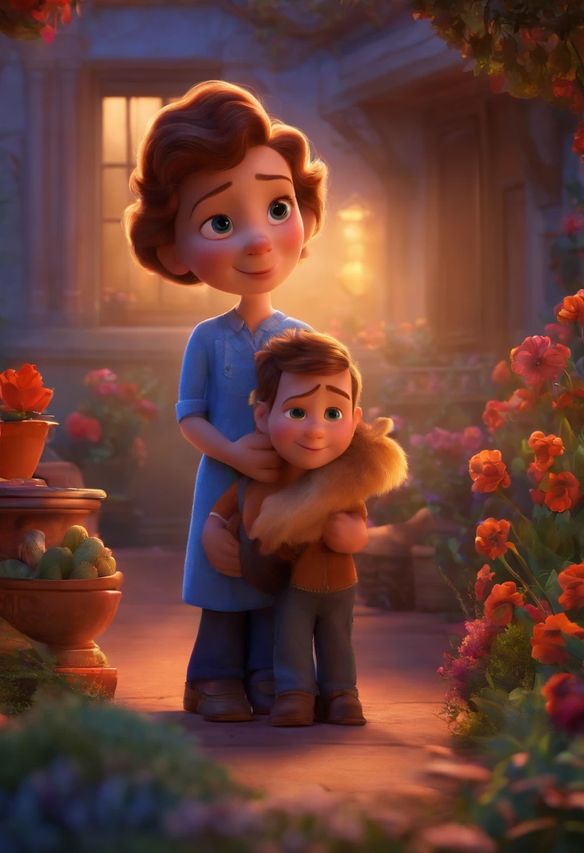 Pixar