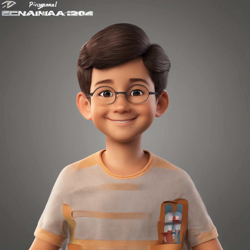 Emanuel is a smiling -yeld hu boy, com seu fiel amigo, enrolado no cobertor, Gilberto, o cachorro pincher, sentado no sofa