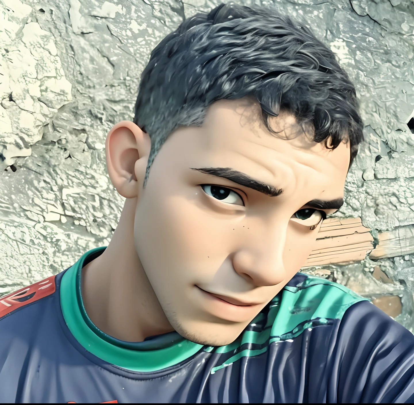 Vanderson oliveira