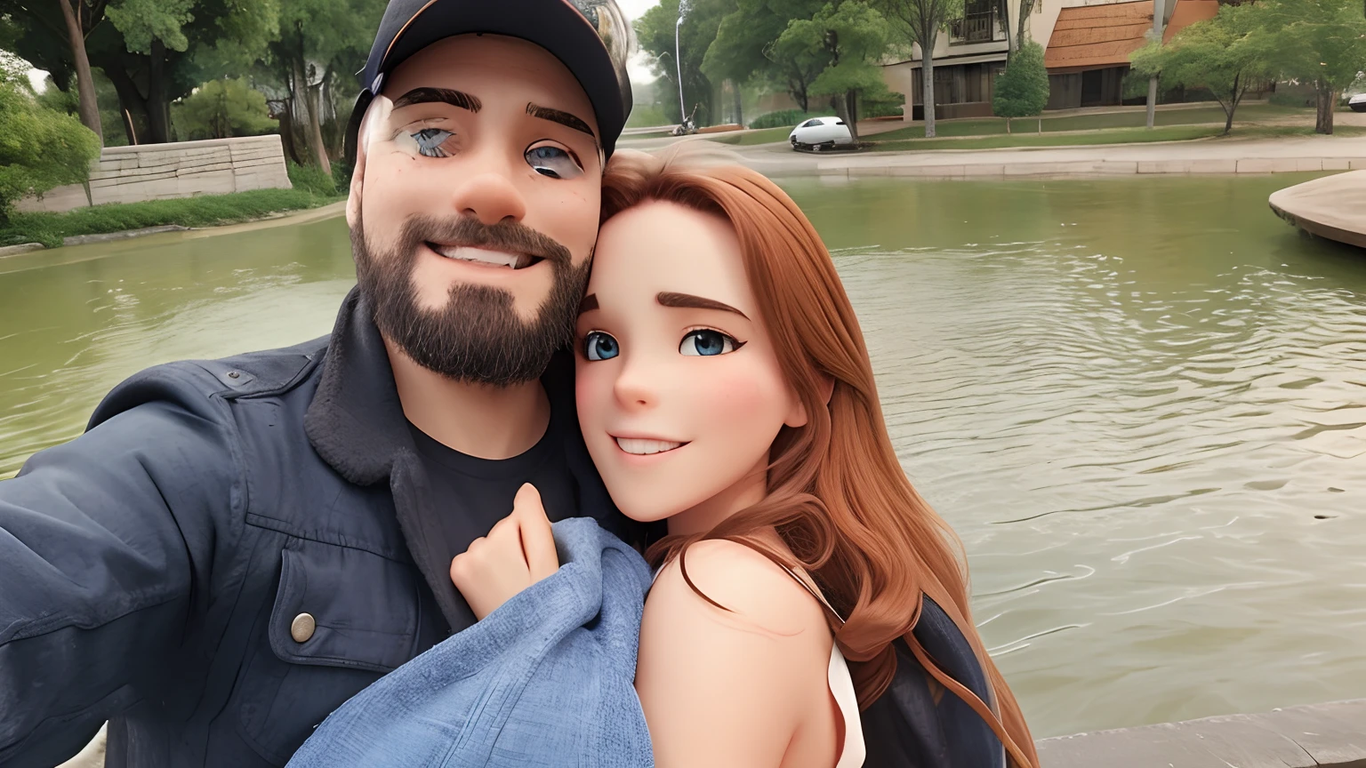 Gf