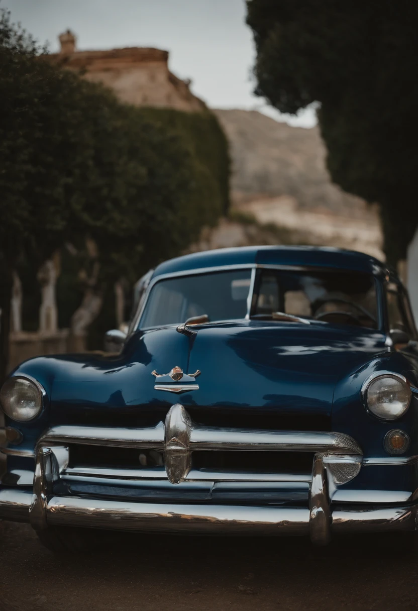 Fondo de tonos azules, Alta calidad,K HD,Texturas de alta calidad,Sombras de alta calidad,K HD,hermosos detalles,CG altamente detallado,Texturas detalladas,Rendimiento facial realista,Realista,De color,delicado,cinematography lighting,Ranura lateral,Brillo del destello de la lente,Trazado de rayos