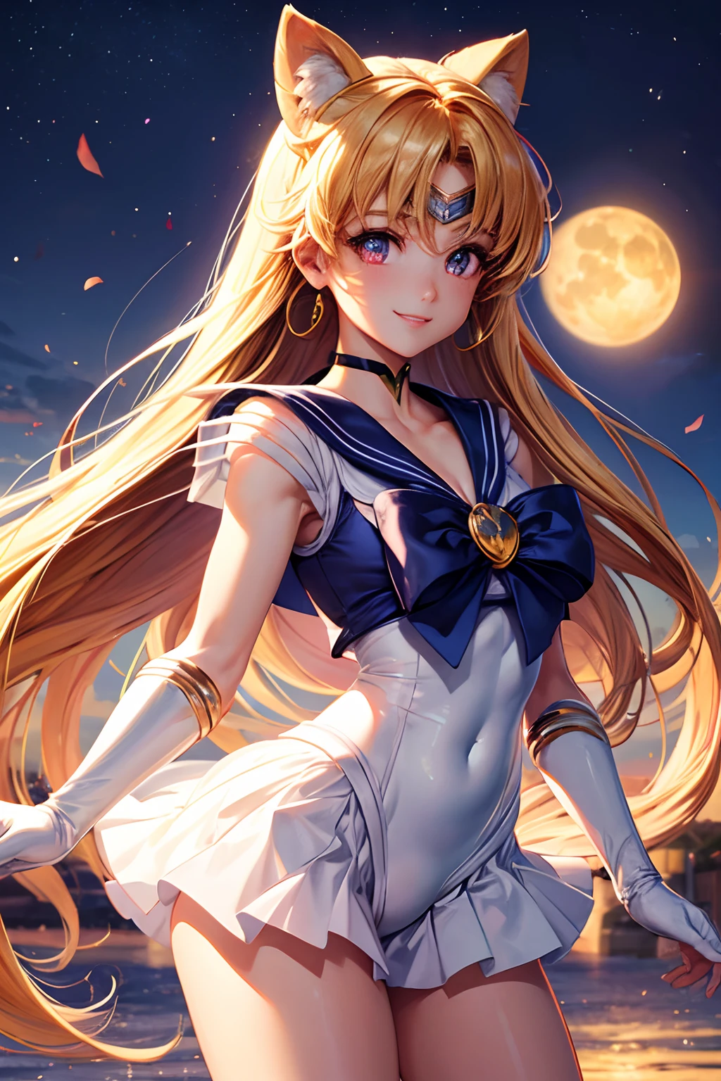 a beautiful, elegant girl, masterpiece, best quality, high quality, photorealistic, 1 girl, extremely detailed, fractal art, colorful, flowers, hyper detailed, tangled, abstract background, glowing skin, vibrant colors, feathers,Masterpiece, Top Quality, (1 person), (Super Sailor Moon: 1.3), (Detailed Face), Face Focus, White Wall, (On Bed), Hotel Room, (Embarrassed Expression), (Crying Expression: 1.3), White Gloves, Detailed Eyes, Detailed Face, Love Hotel, Colorful Clothes, Sailor Senshi Uniform, Hair Accessory, Red Ribbon, Brooch, Heart Brooch, Earrings, Crescent Moon, Heart Choker, Heart, Very Long Hair, Ribbon on Back, Crescent Moon Earrings, Tiara, Yellow Choker, Boots, Knee Boots, Red Boots, Top Quality, High Quality, High Resolution, (Shape: 0.8), (Detailed and Beautiful Eyes: 1.3), (Highly Detailed Face: 1.3), (Meticulously Created CG), (Perfect Hands, Perfect Anatomy), (Semen on Body: 1.5), (Semen Everywhere: 1.3), (After Rape: 1.5), (Loss of Virginity: 1.5), (Blood from Vagina: 1.5),(wide open vagina: 1.5),(highly detailed vagina: 1.5),(perfect pussy: 1.5),(fully exposed pussy: 1.5),(highly detailed pussy: 1.5),(wide open legs: 1.8),(perfect pussy: 1.5),(wide open miniskirt: 1.8),(Sailor Moon R),(Super Sailor Moon),(bright lighting),(perfect pussy),(1 girl)