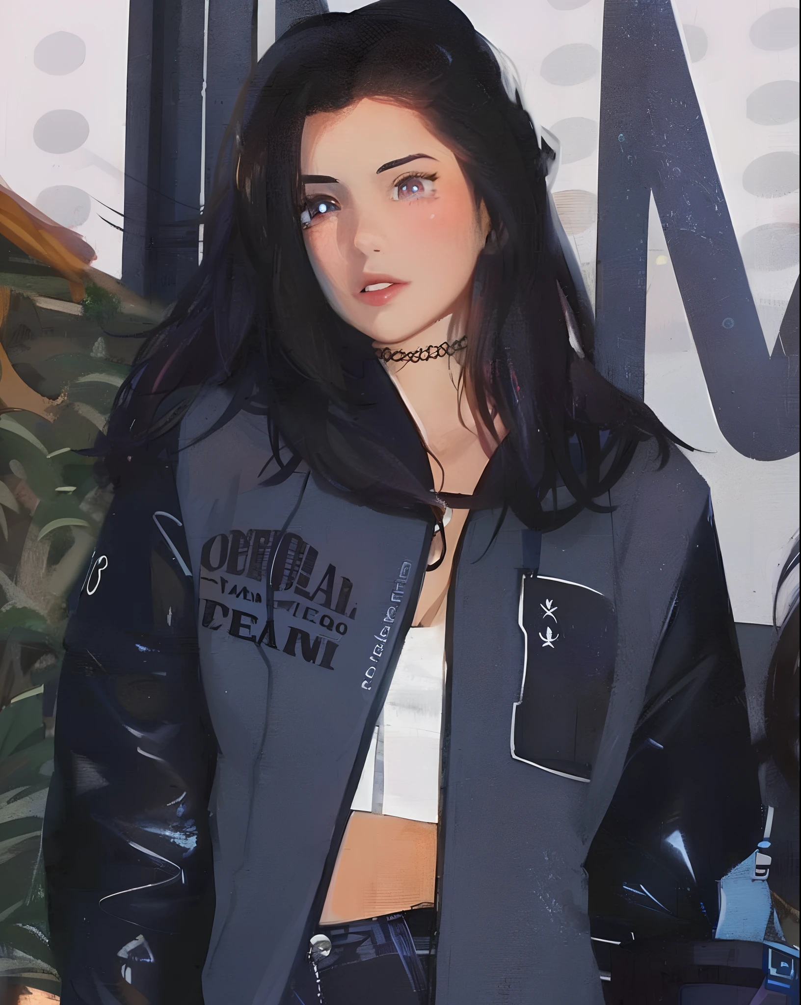 1girl, este \(Honkai: Trilho Estrela\), Grampo, vestido de sol, girassol, straw hat, Rindo, Olhando para o Viewer, vento, cabelos flutuantes, moinho de vento, profundidade de campo, (extremamente detalhado CG unidade 8k papel de parede,master part, best quality, ultra-detalhado, belos olhos detalhados:1.2)
