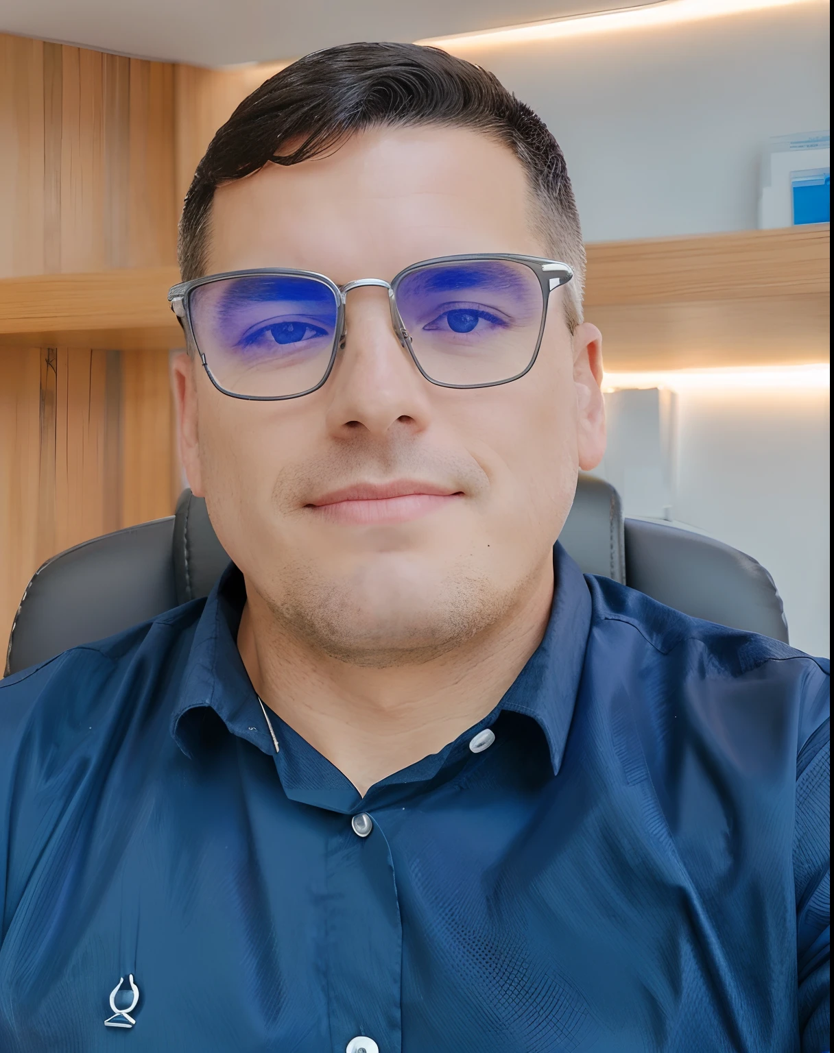 Homem de terno branco e gravata sentado em uma mesa, foto de um homem, sitting at desk, wearing a medical suit, foto corporativa, homem bonito, retrato profissional hd, wearing white doctors suit, sentado em uma mesa, uma foto de um homem, bonito e atraente, foto de perfil profissional, homem atraente, sitting behind desk