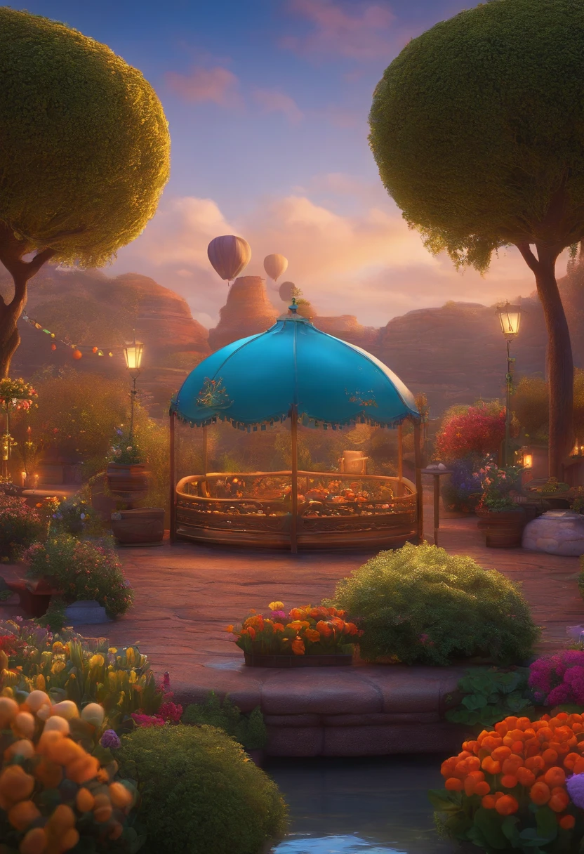 Pixar