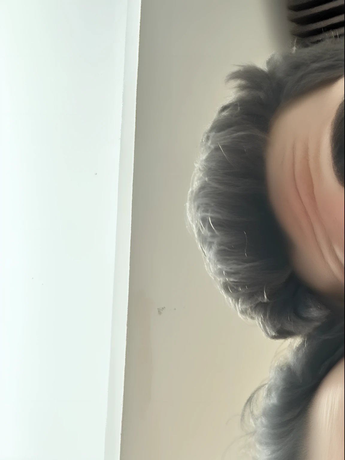 there are two people that are smiling for the camera, foto de perfil headshot, imagem de qualidade muito baixa, Fotografia selfie 8k, muito bobo olhando, iphone selfie, imagem do iphone, Casal feliz, casal sorridente, imagem de perfil, both smiling for the camera, uma imagem, foto do perfil, selfie apaixonada, muito animado, instagram story, foto do snapchat, foto de perfil profissional